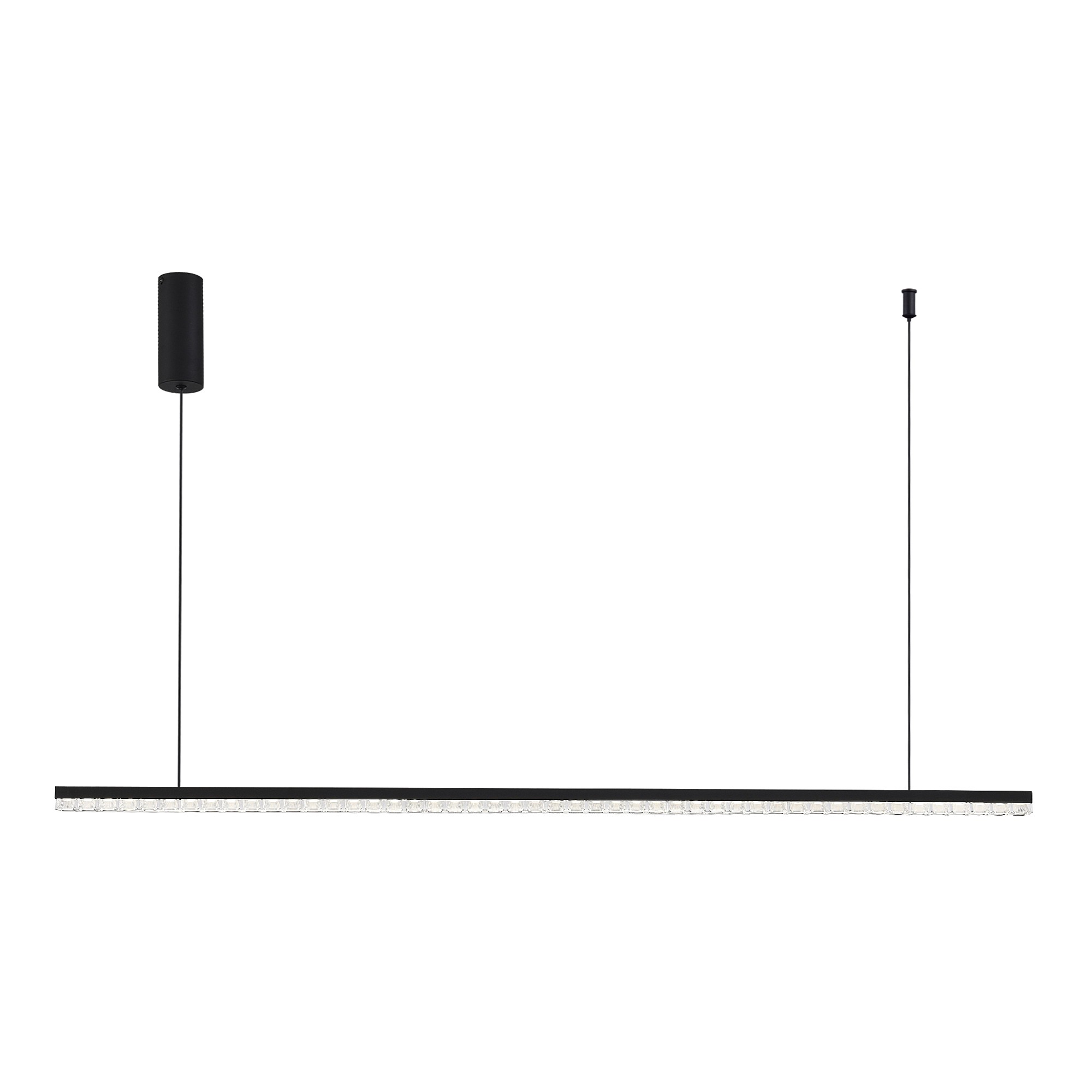 Светильник подвесной ST Luce Euclidics SL1018.423.01