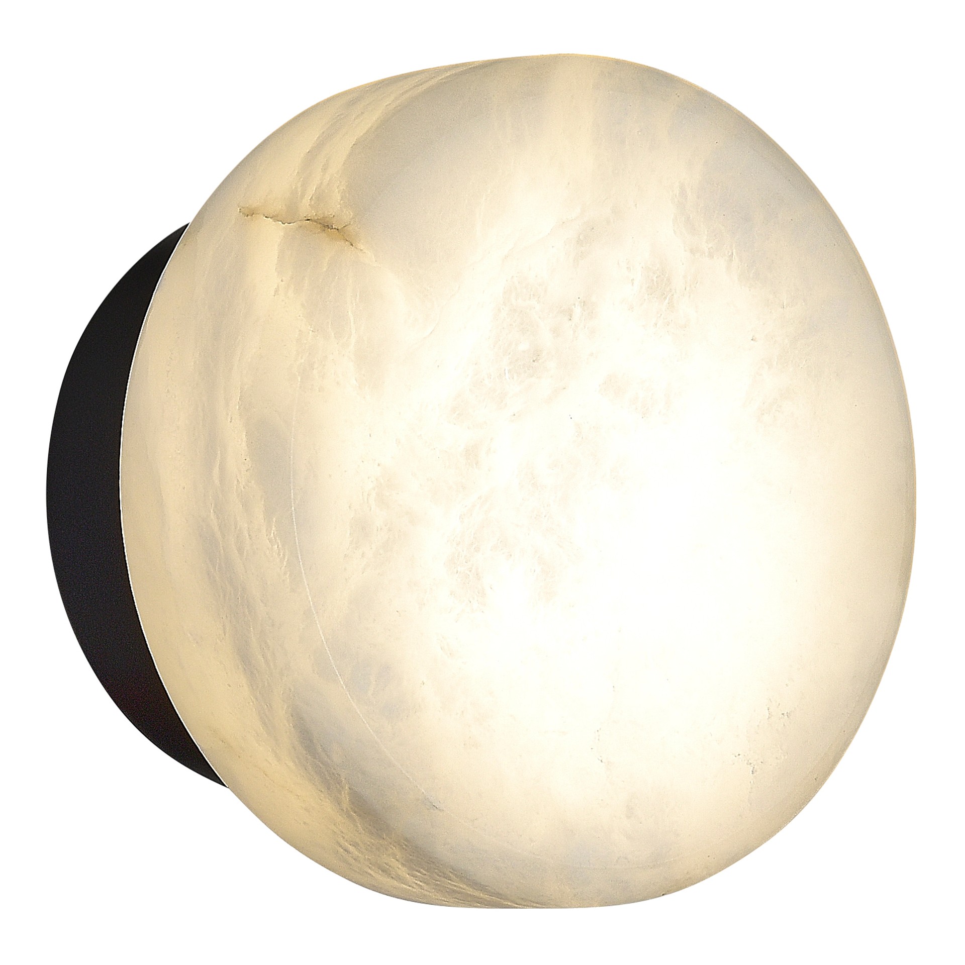 Настенный светильник ST Luce Only SL1019.401.01