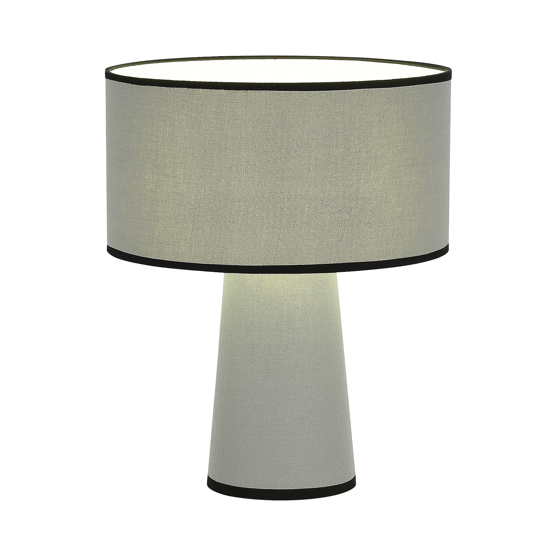 Настольная лампа ST Luce Jackie SL1354.714.01