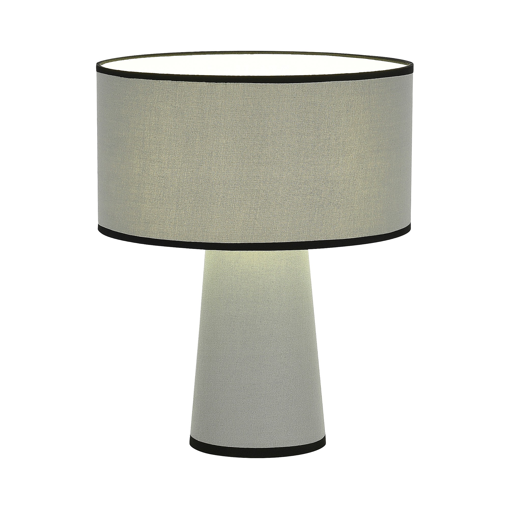 Настольная лампа ST Luce Jackie SL1354.714.01