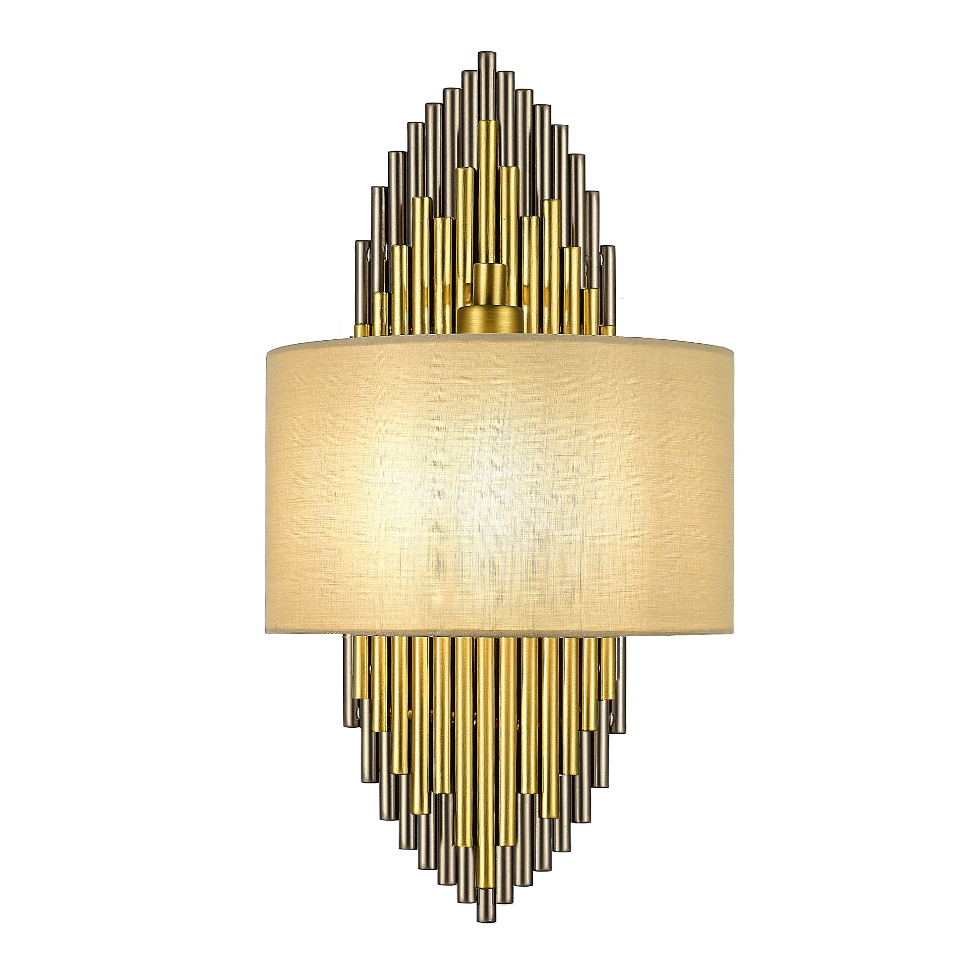 Настенное бра ST Luce Gloria SL1638.301.01