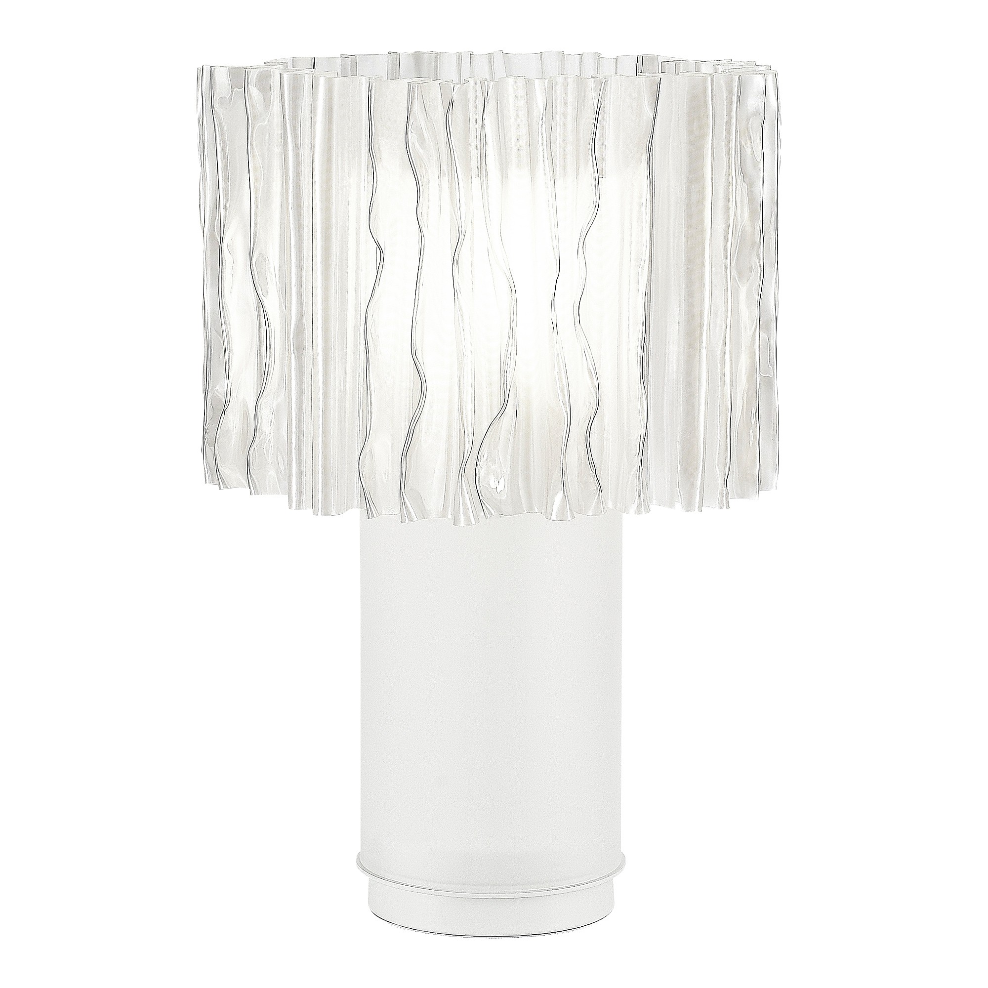 Настольная лампа ST Luce Nazare SL6012.504.01