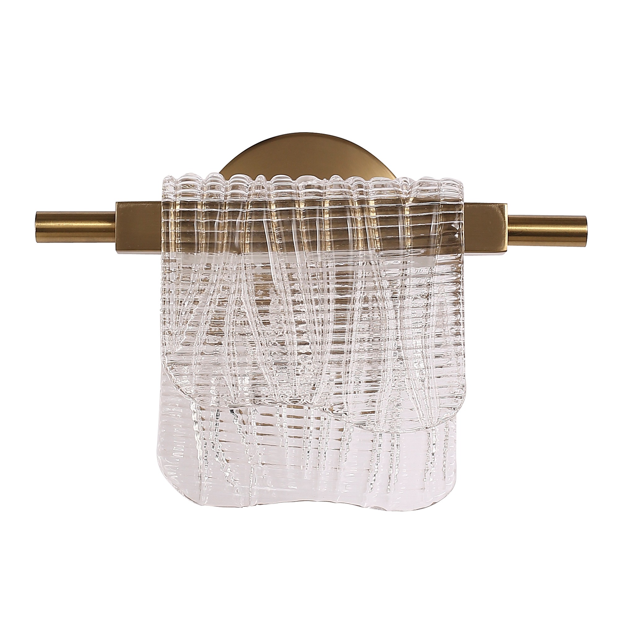 Настенное бра ST Luce Voile SL6021.201.06