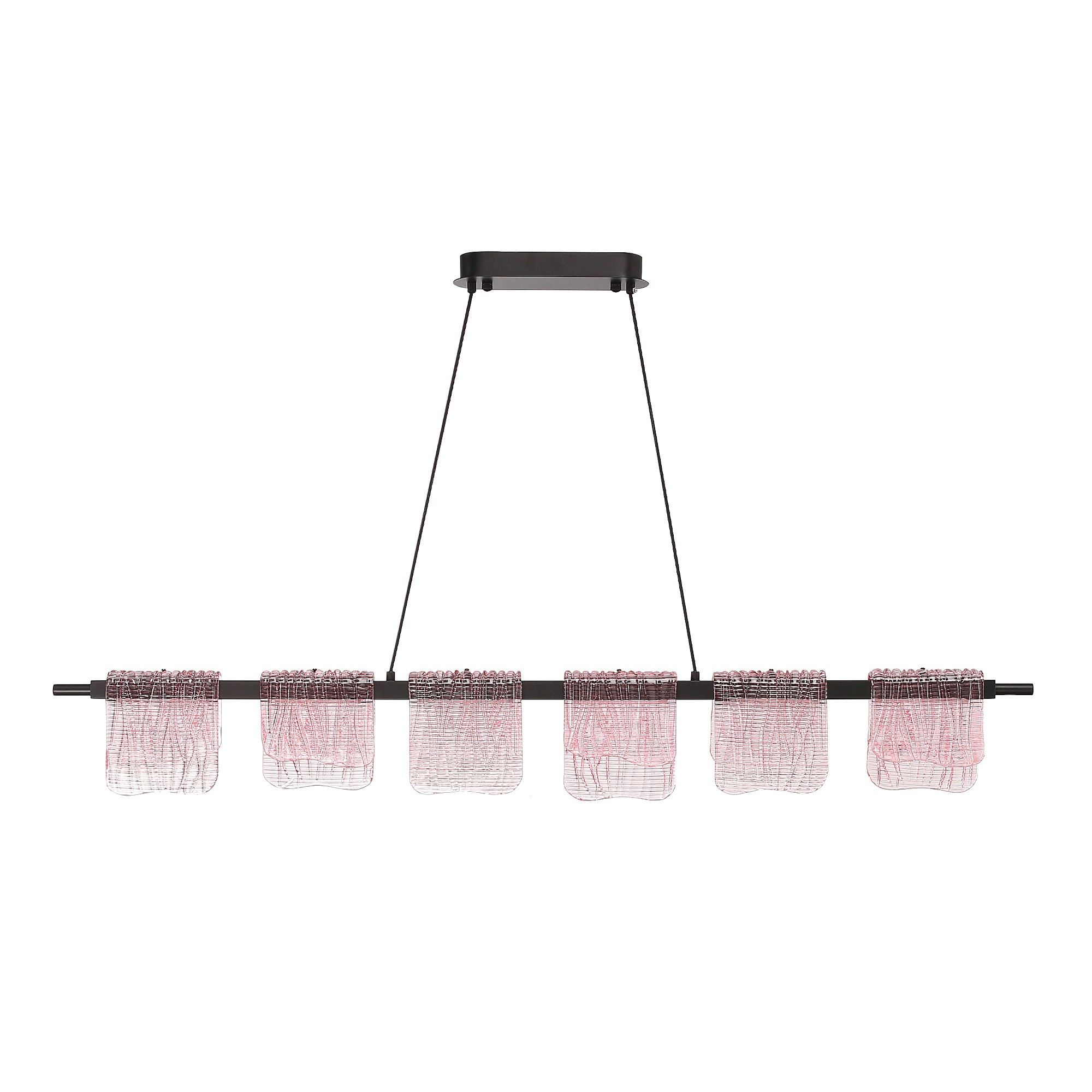 Светильник подвесной ST Luce Voile SL6021.403.36