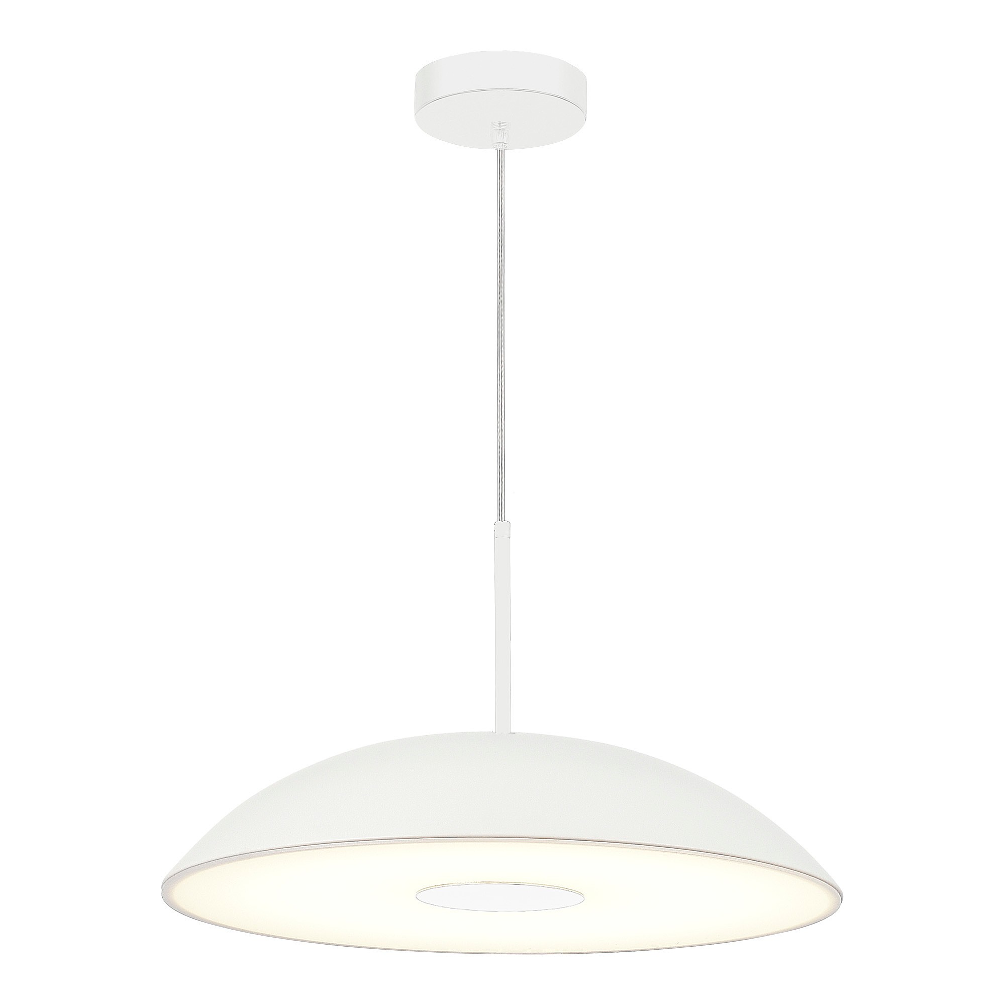 Светильник подвесной ST Luce Lid SL6128.503.01