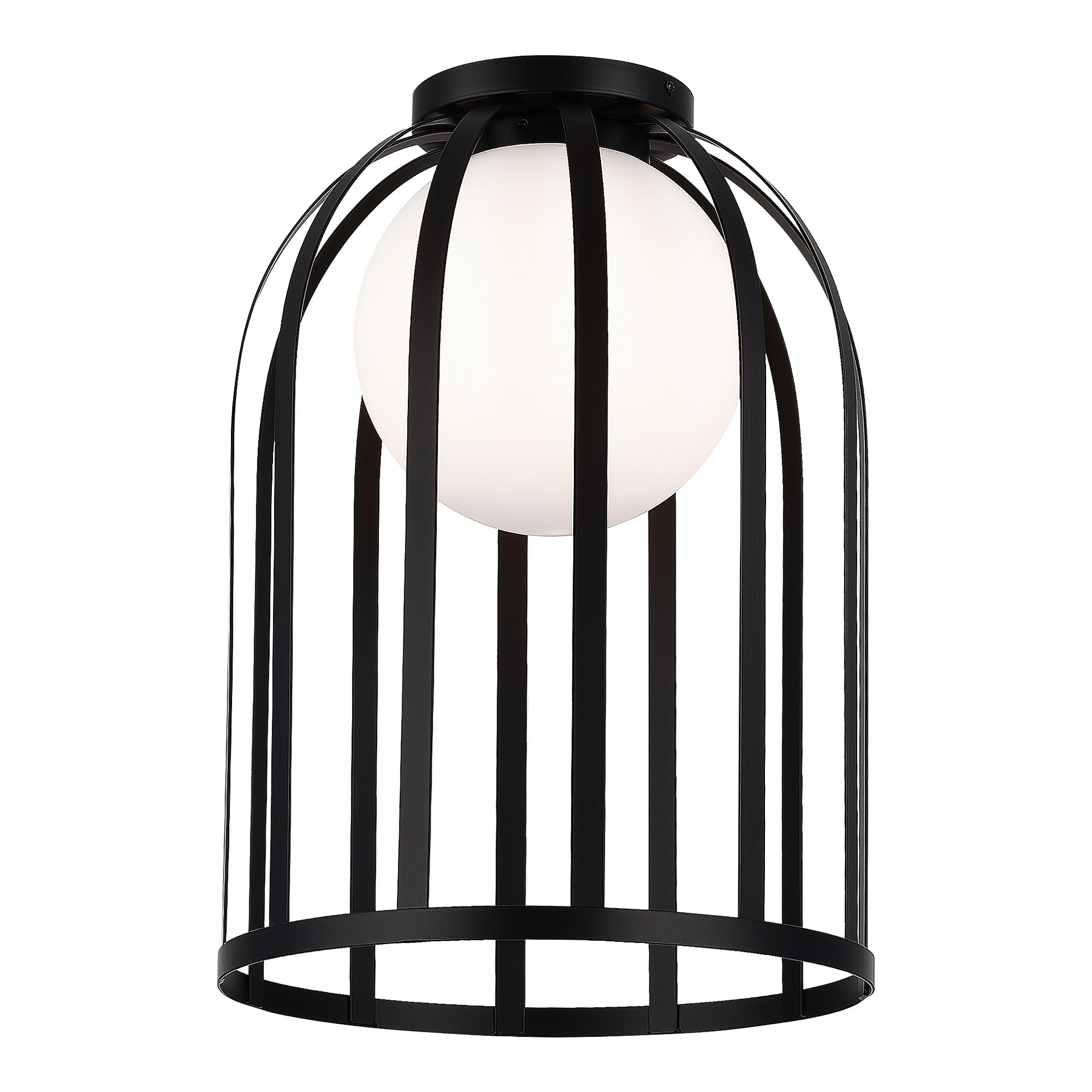 Светильник потолочный ST Luce Nordic SL6129.402.01