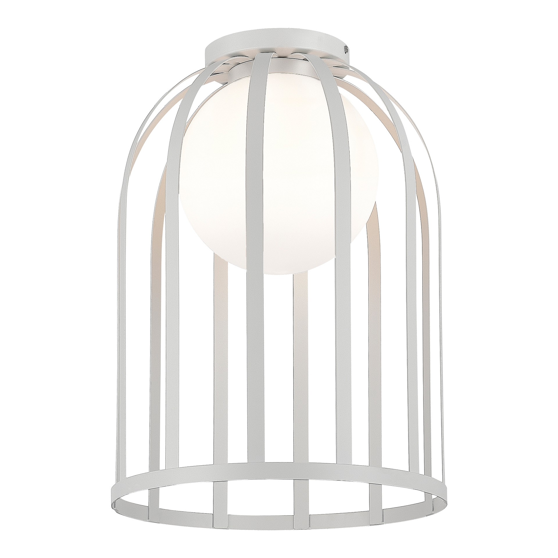 Светильник потолочный ST Luce Nordic SL6129.502.01