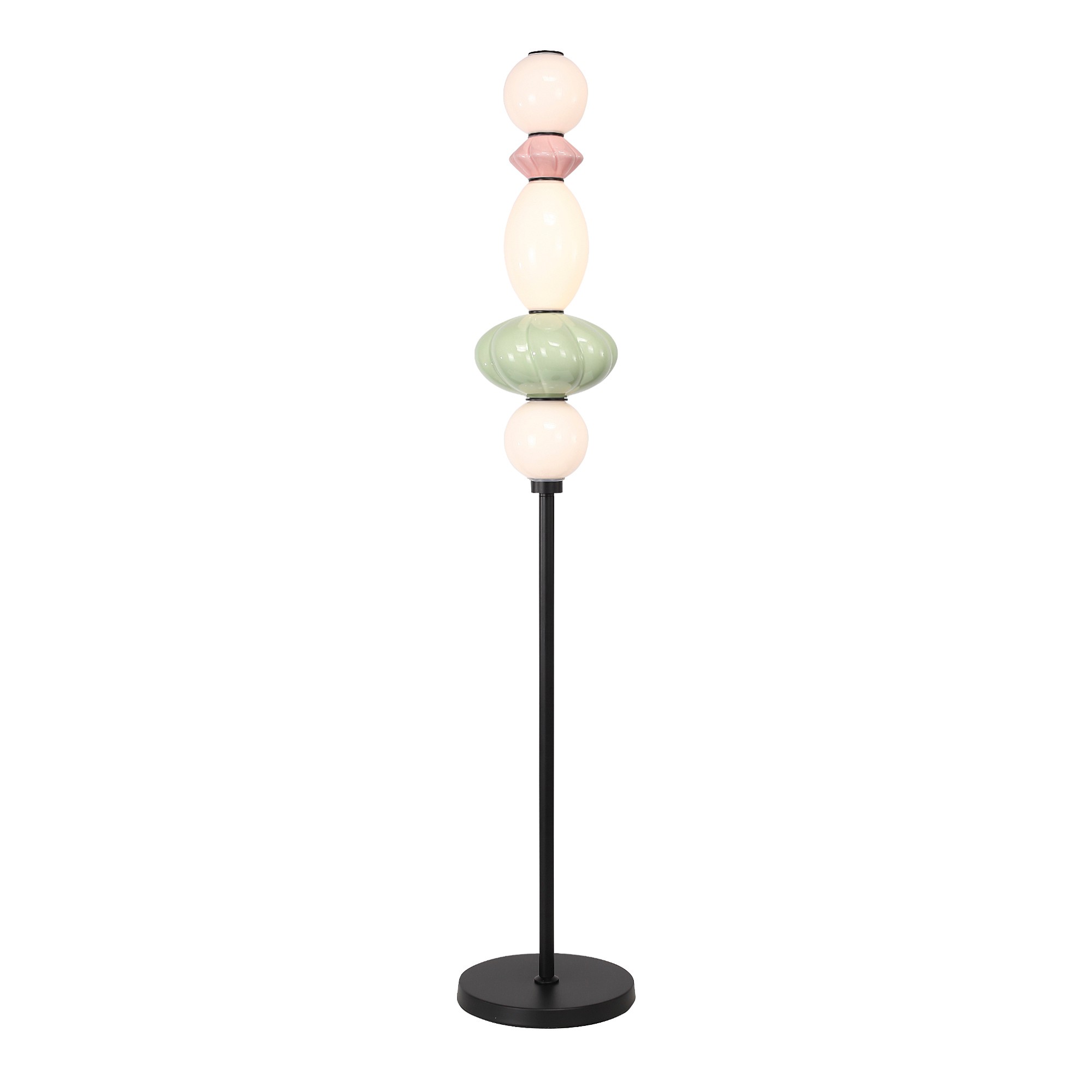 Торшер ST Luce Florentini SL6134.405.01