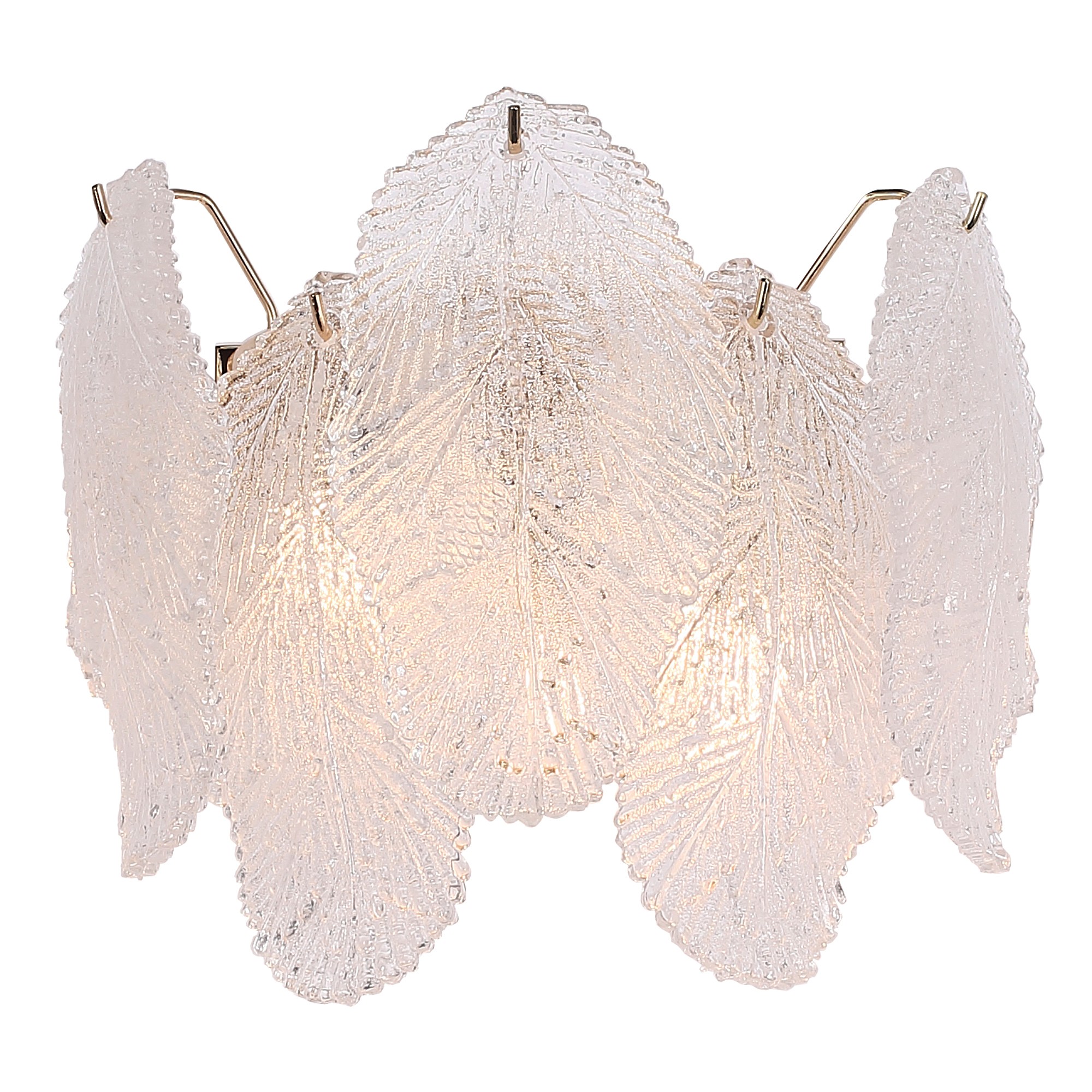 Настенное бра ST Luce Lightsome SL6135.201.02