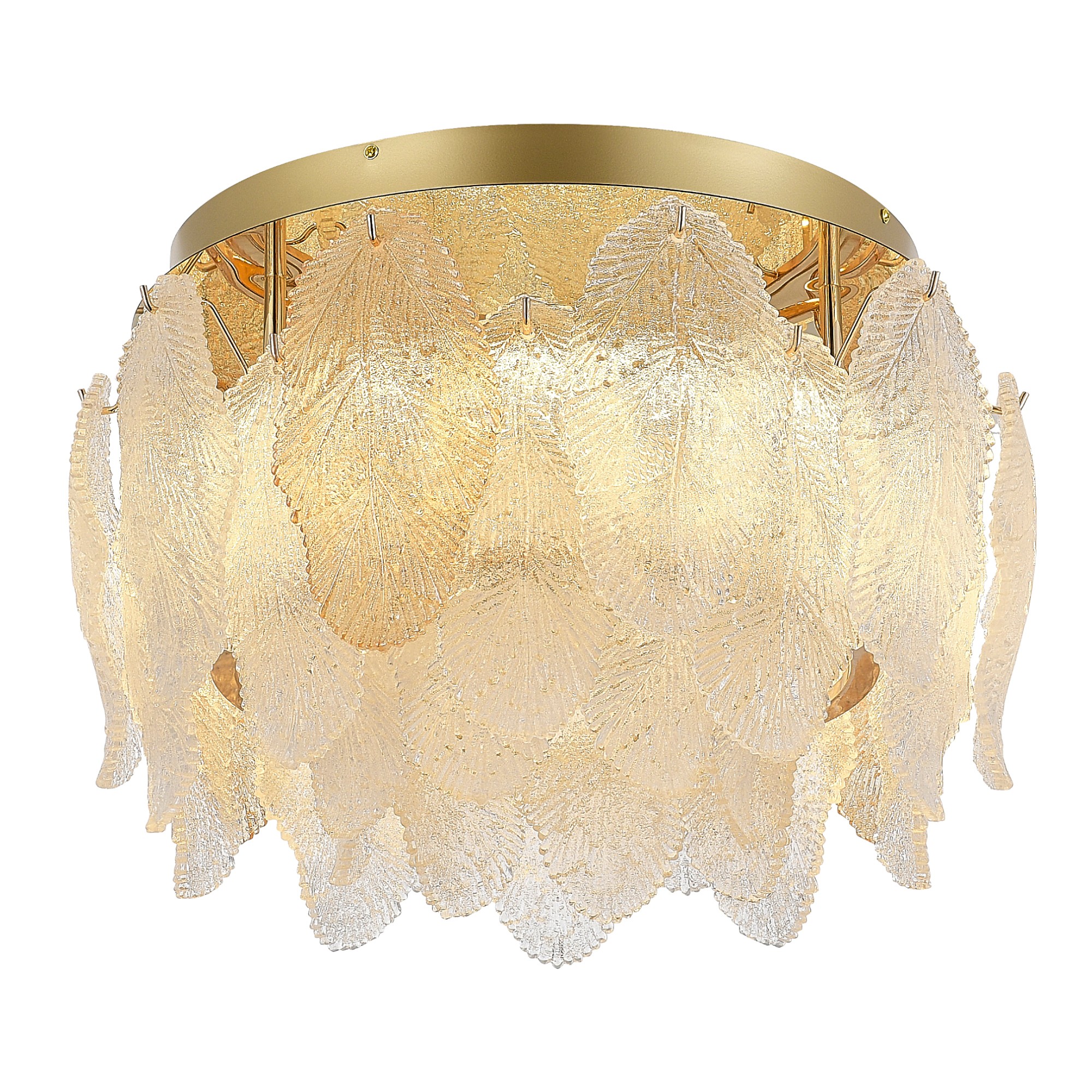 Потолочная люстра ST Luce Lightsome SL6135.202.01