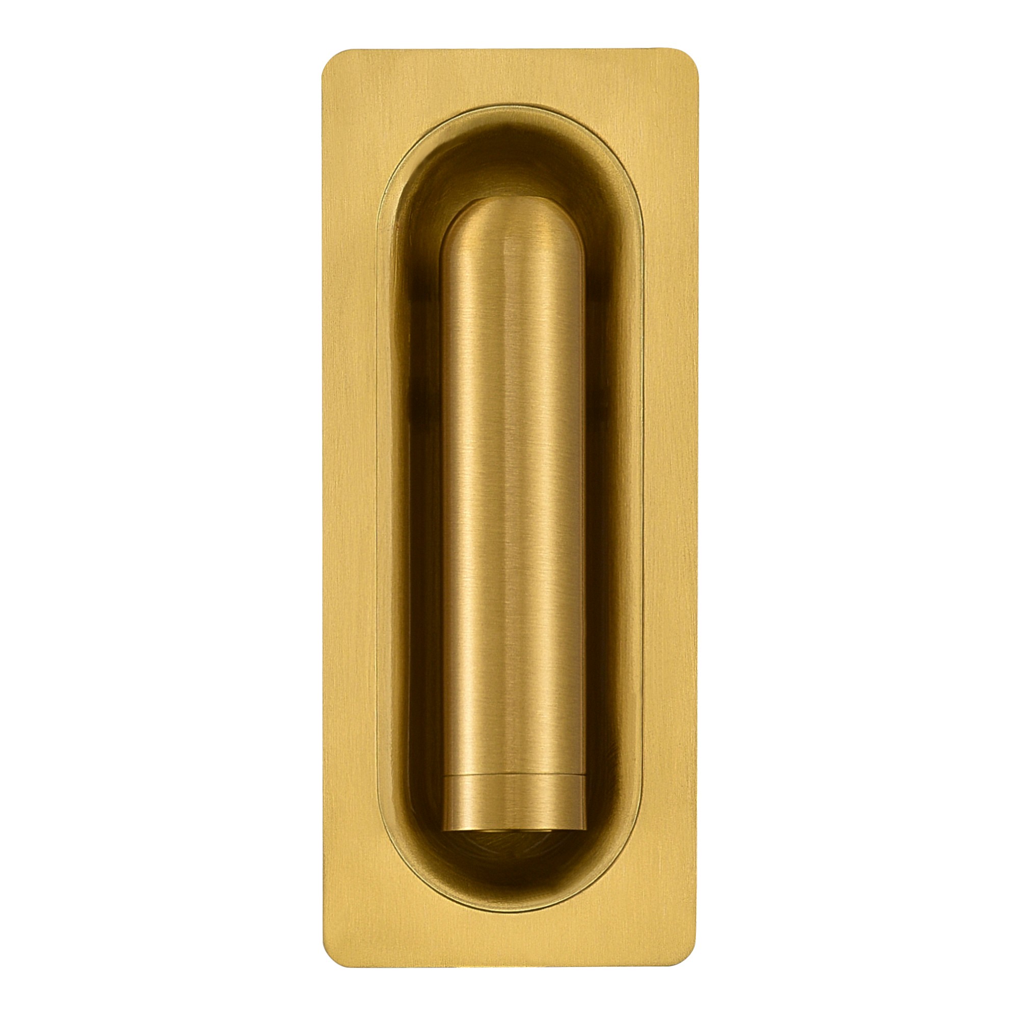 Настенный светильник ST Luce Parilla SL6238.301.01