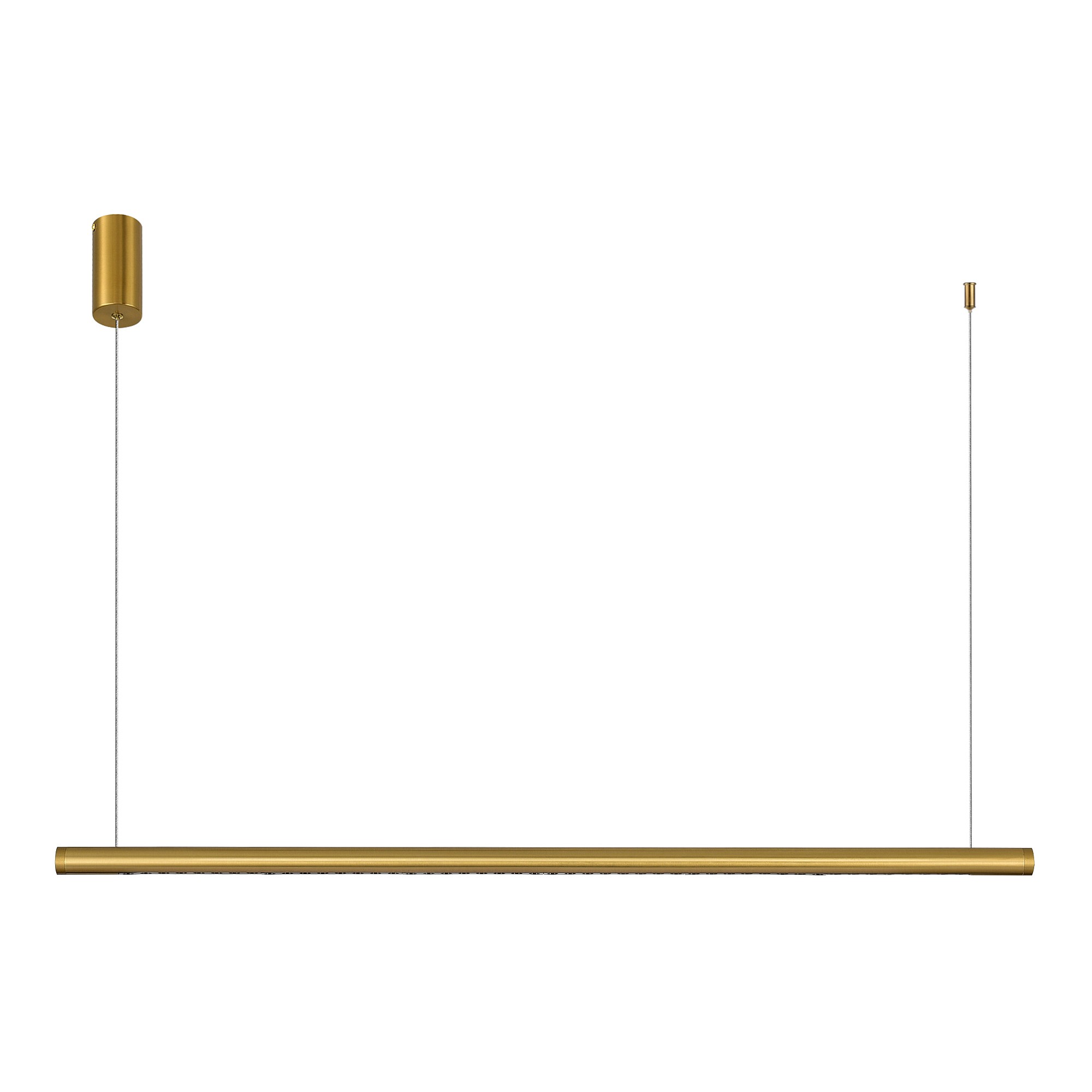 Светильник подвесной ST Luce Parilla SL6238.303.01