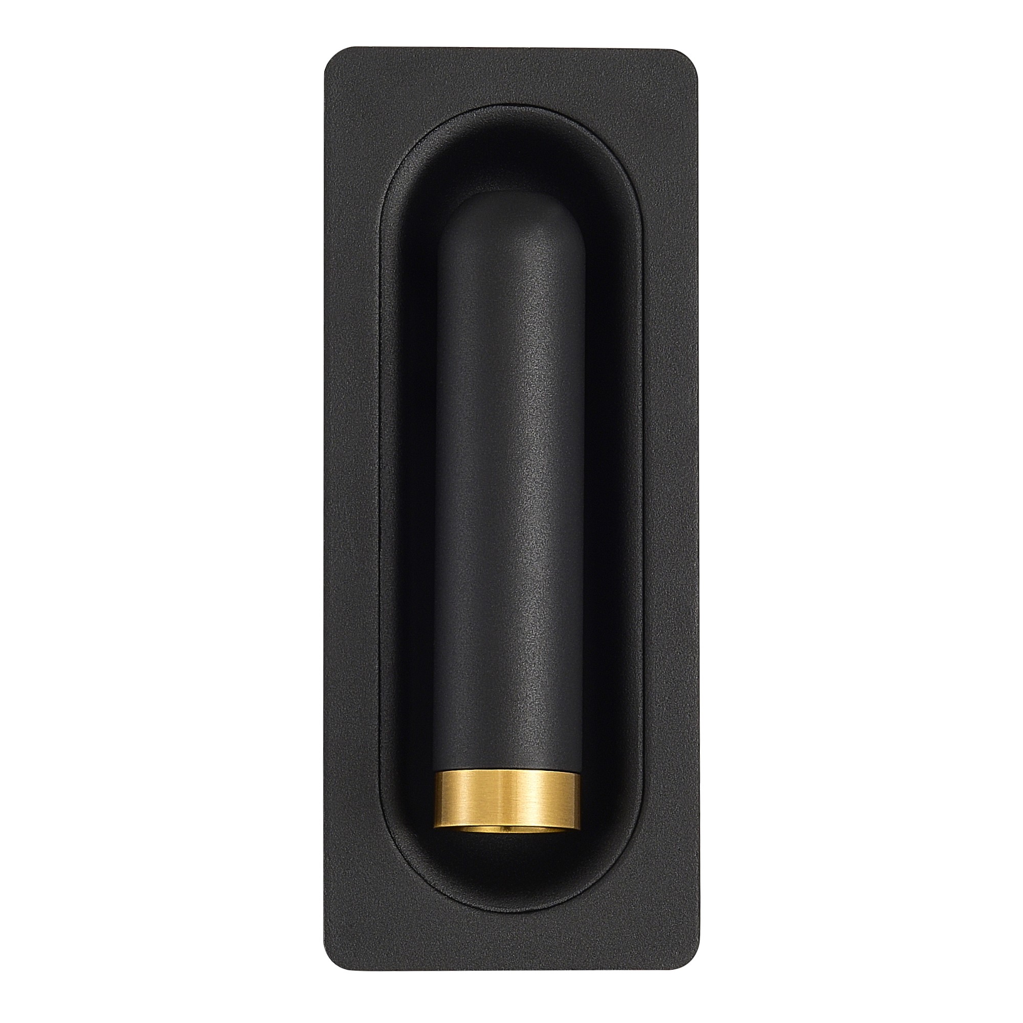 Настенный светильник ST Luce Parilla SL6238.401.01