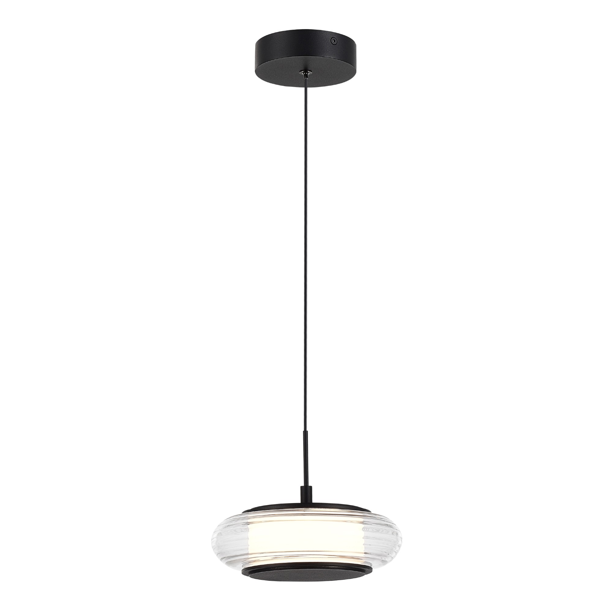 Светильник подвесной ST Luce Frittela SL6239.403.01