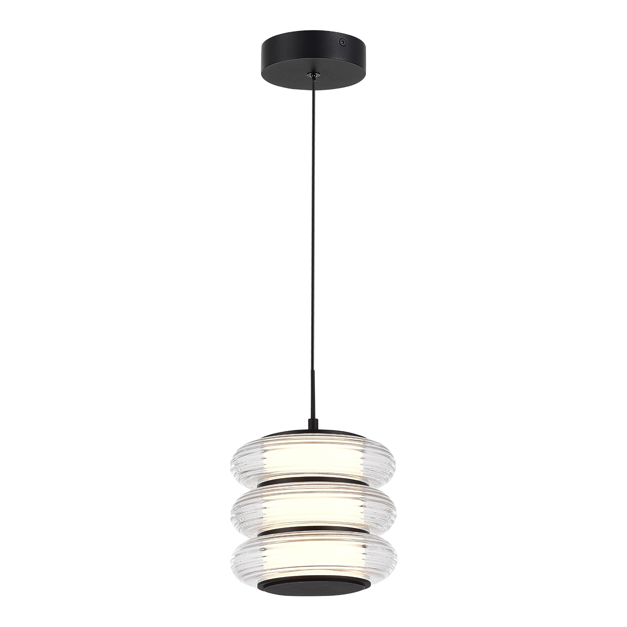 Светильник подвесной ST Luce Frittela SL6239.403.03