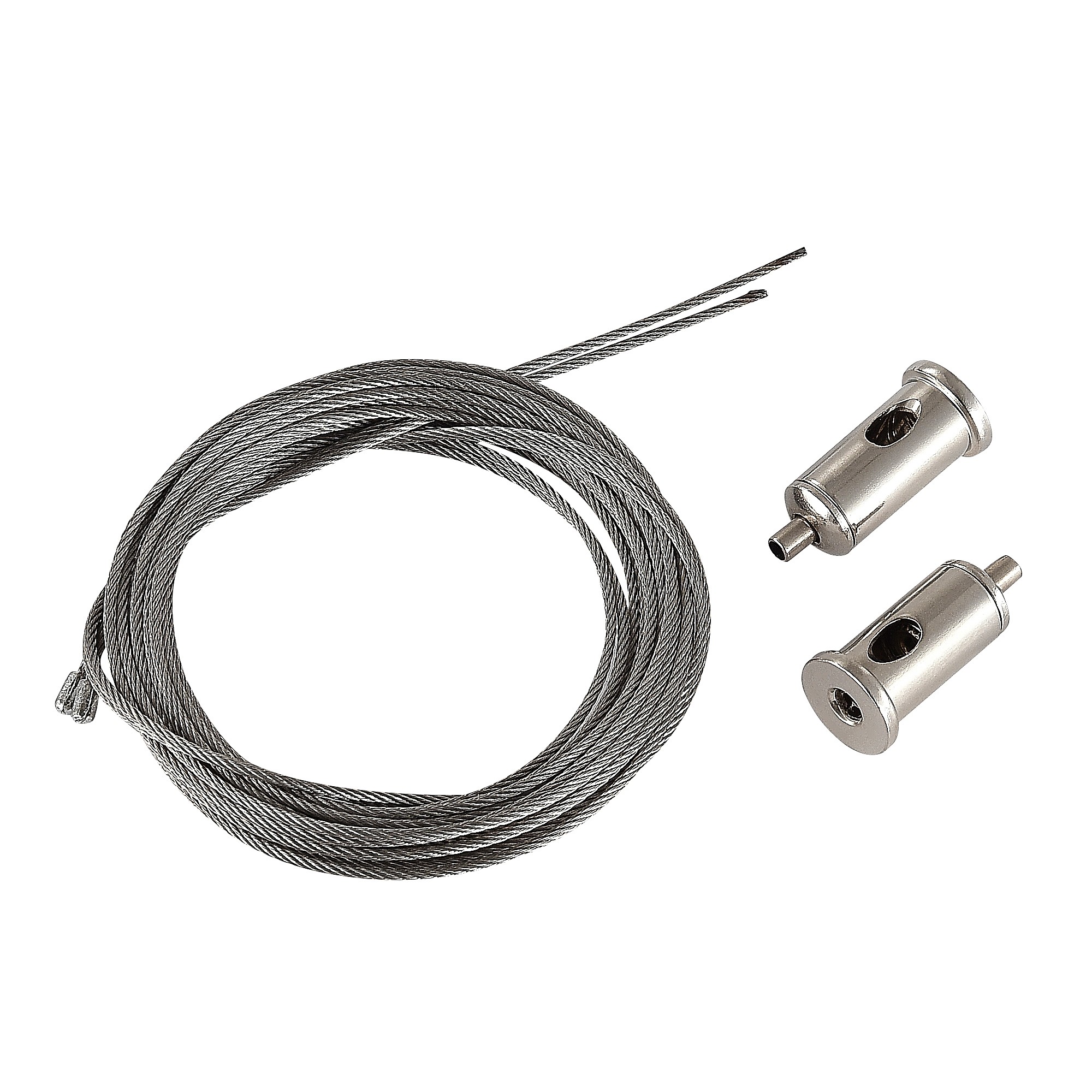 Тросовый подвес ST Luce Super5 ST070.009.00