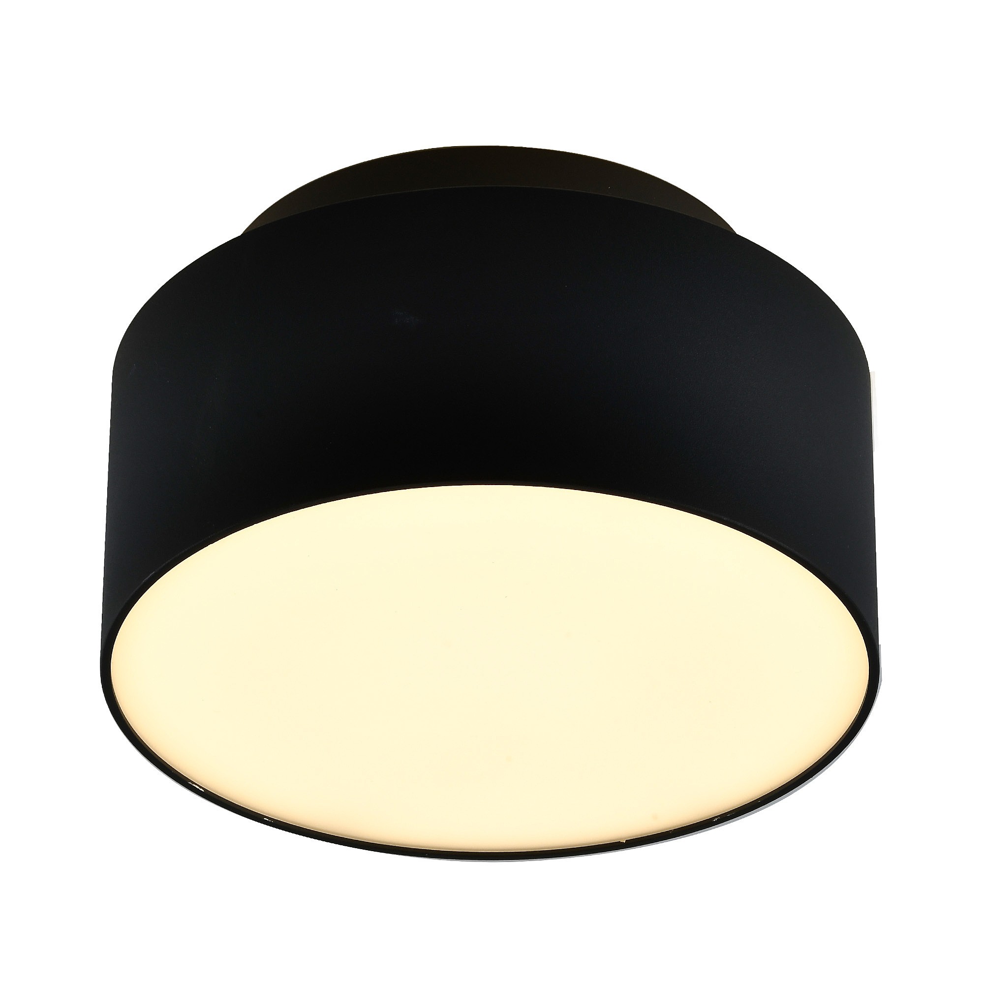 Накладной светильник ST Luce Накладные светильники ST166.432.17