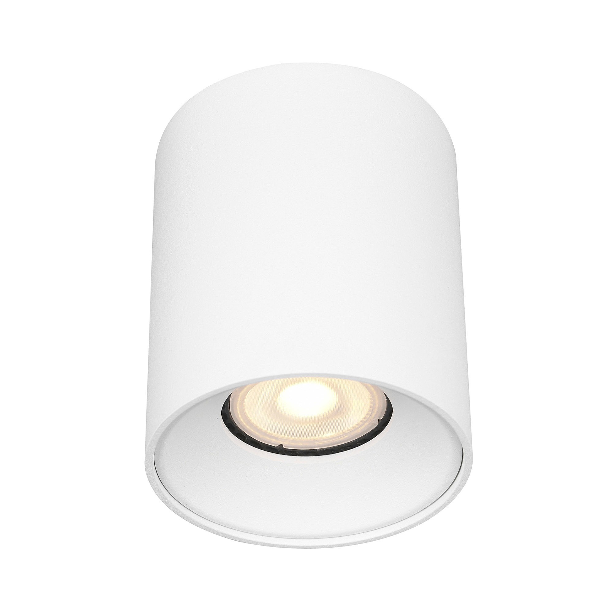 Накладной светильник ST Luce Накладные светильники ST167.502.01