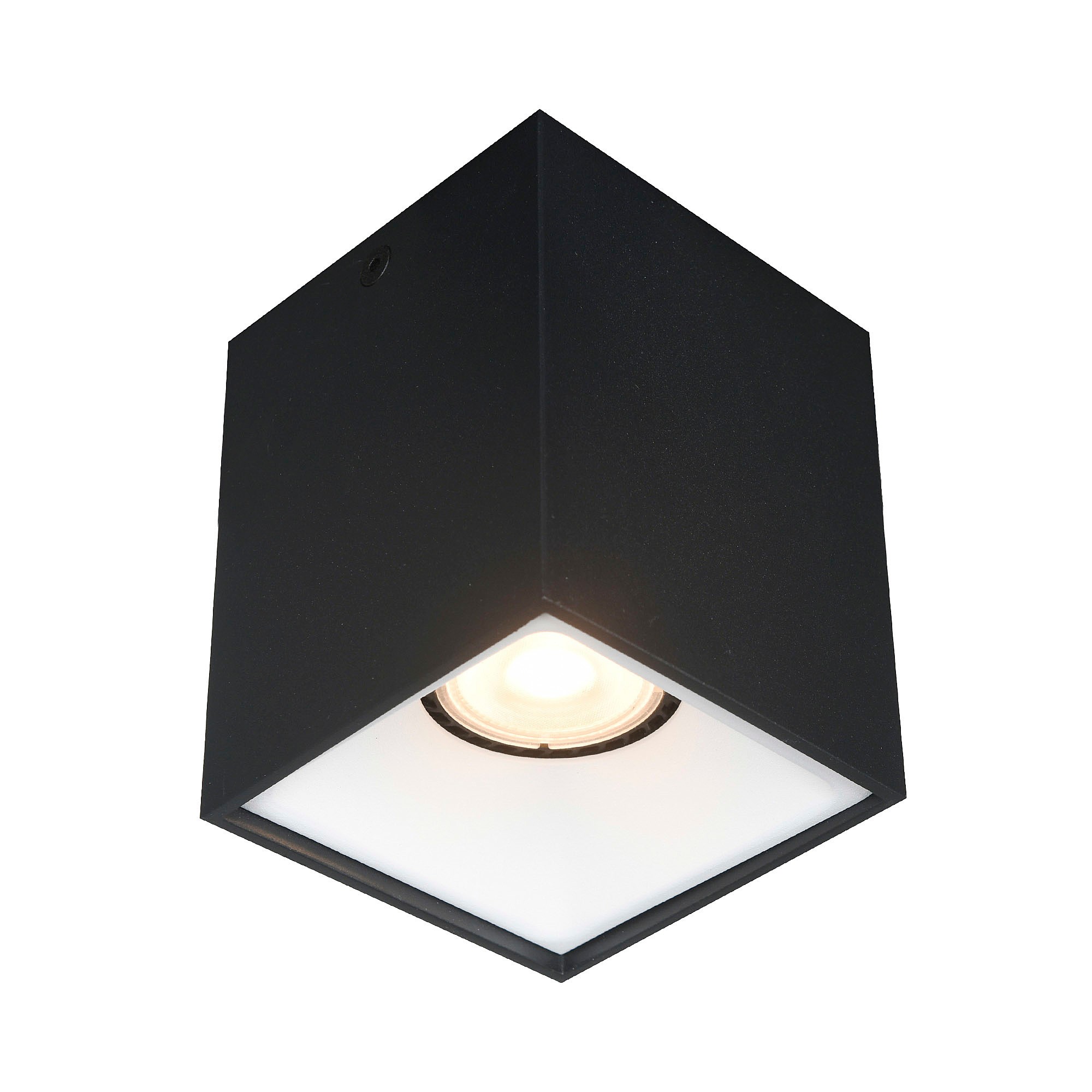 Накладной светильник ST Luce Накладные светильники ST168.452.01