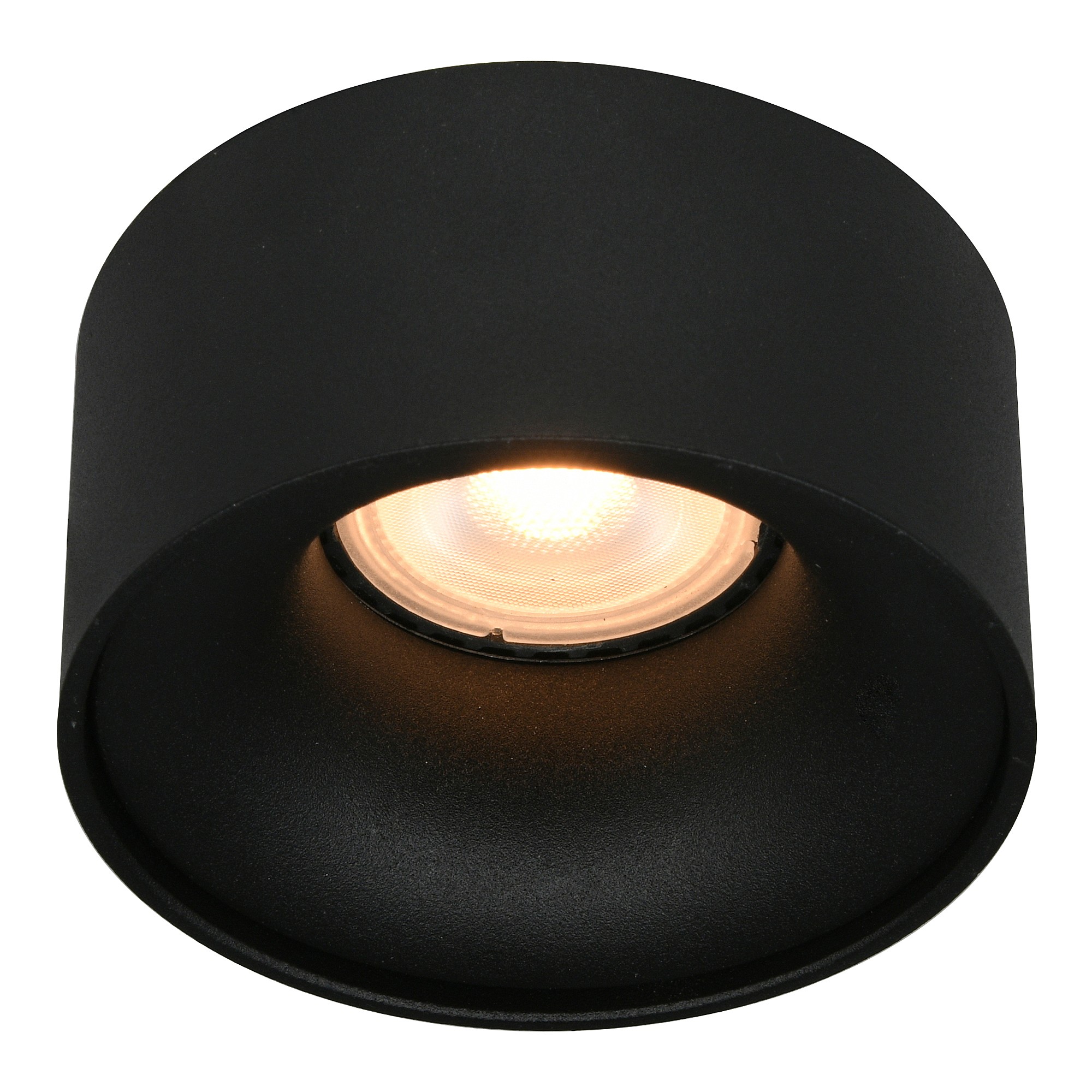 Встраиваемый светильник ST Luce Встраиваемые светильники ST260.408.01