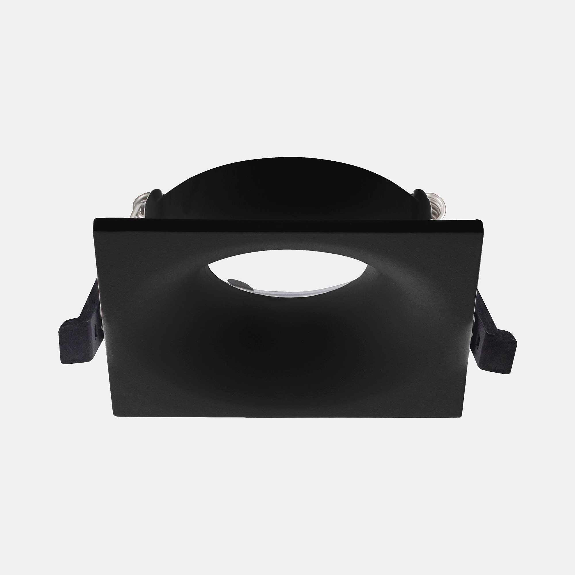 Встраиваемый светильник ST Luce Встраиваемые светильники ST263.408.01