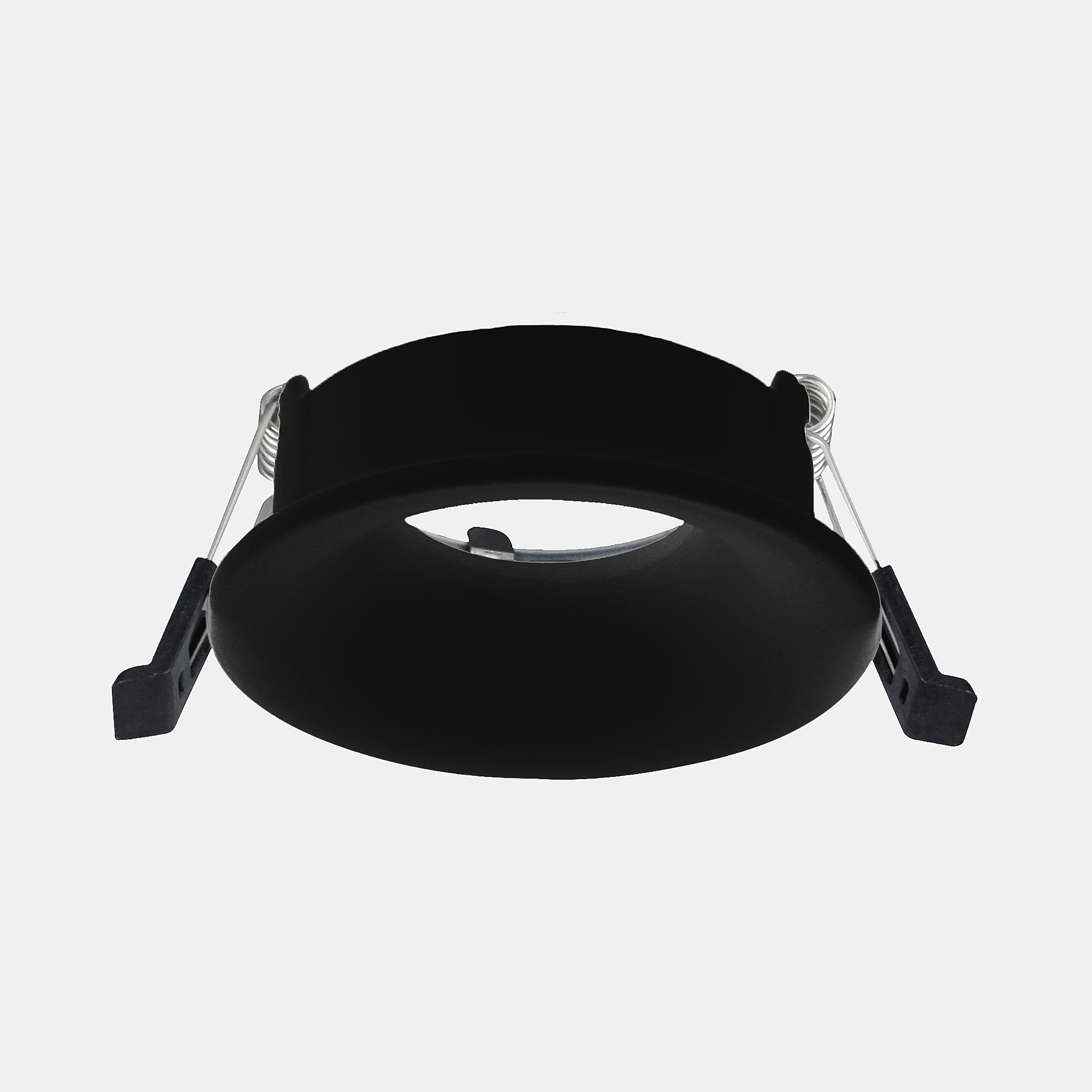 Встраиваемый светильник ST Luce Встраиваемые светильники ST263.418.01