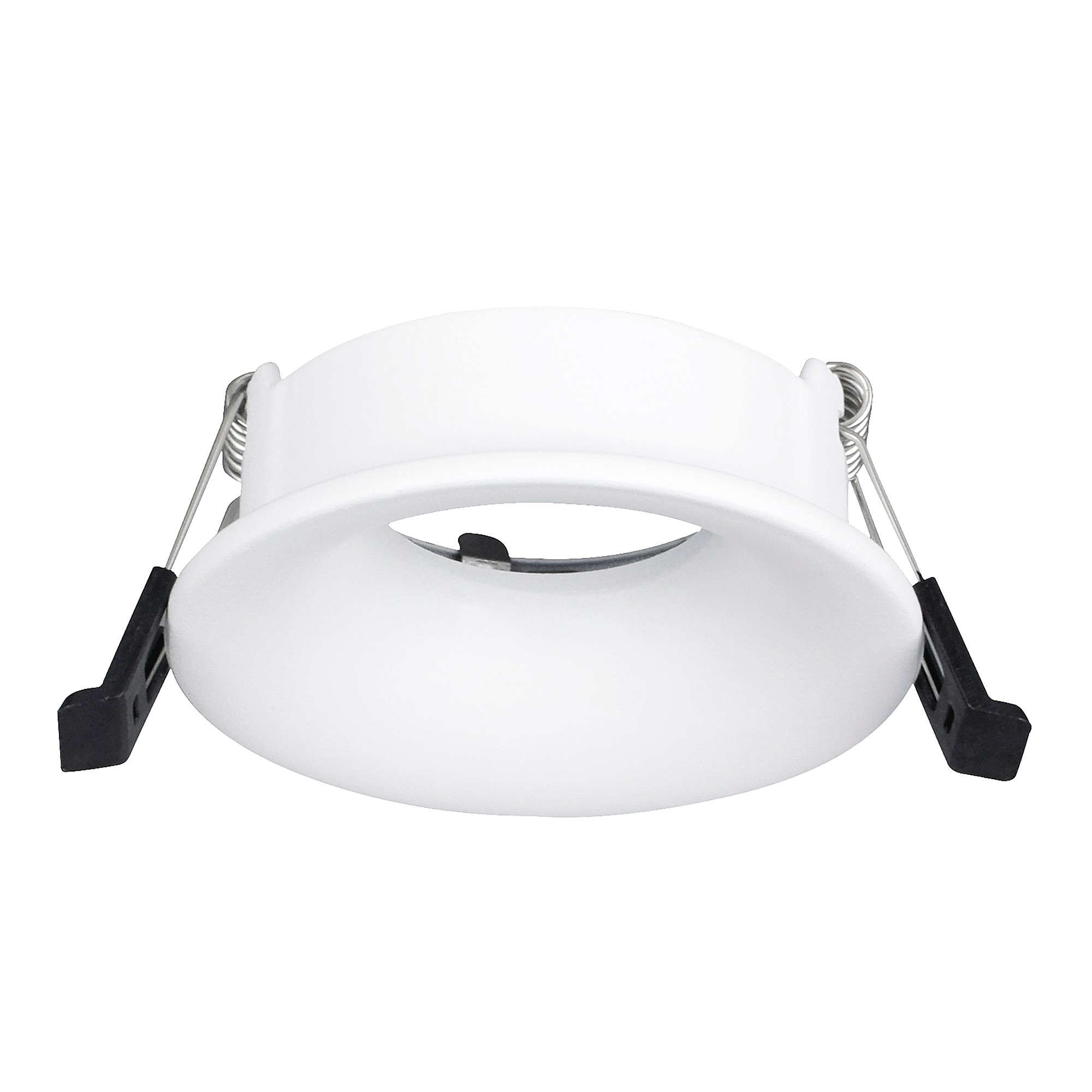 Встраиваемый светильник ST Luce Встраиваемые светильники ST263.518.01