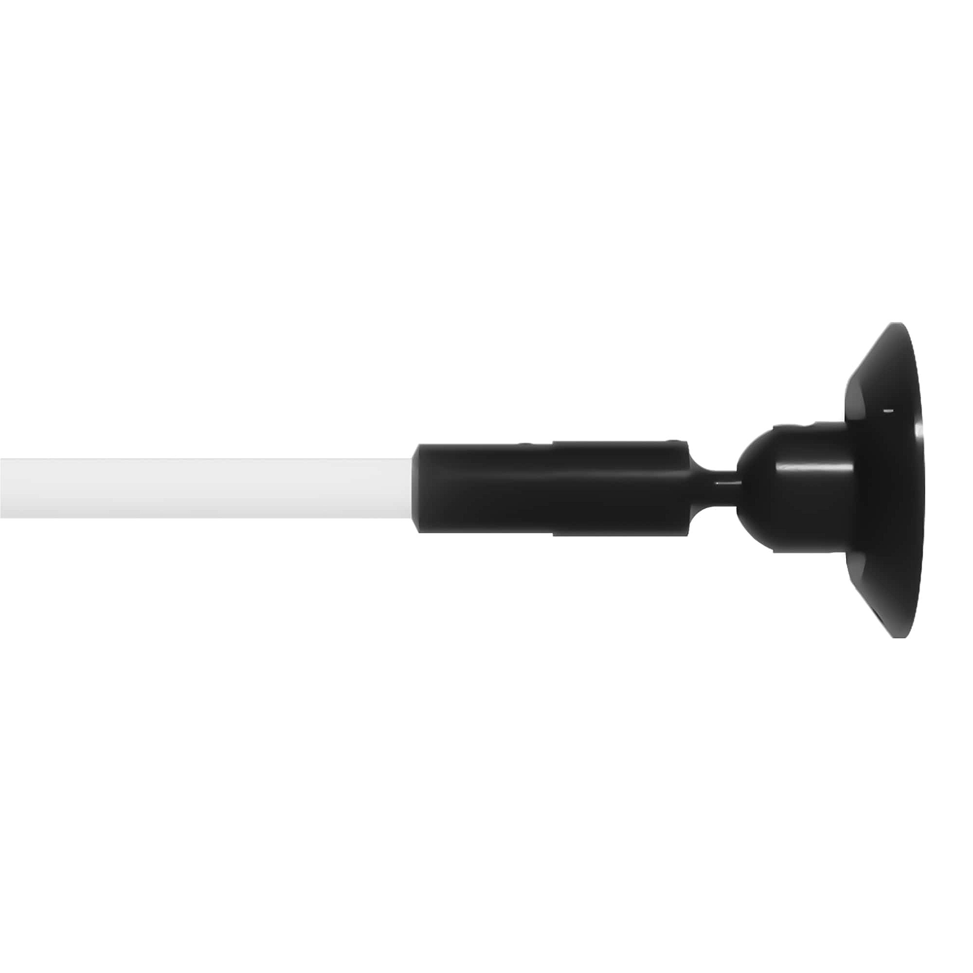 Тросовая световая система ST Luce Гибкий неон ST980.437.09