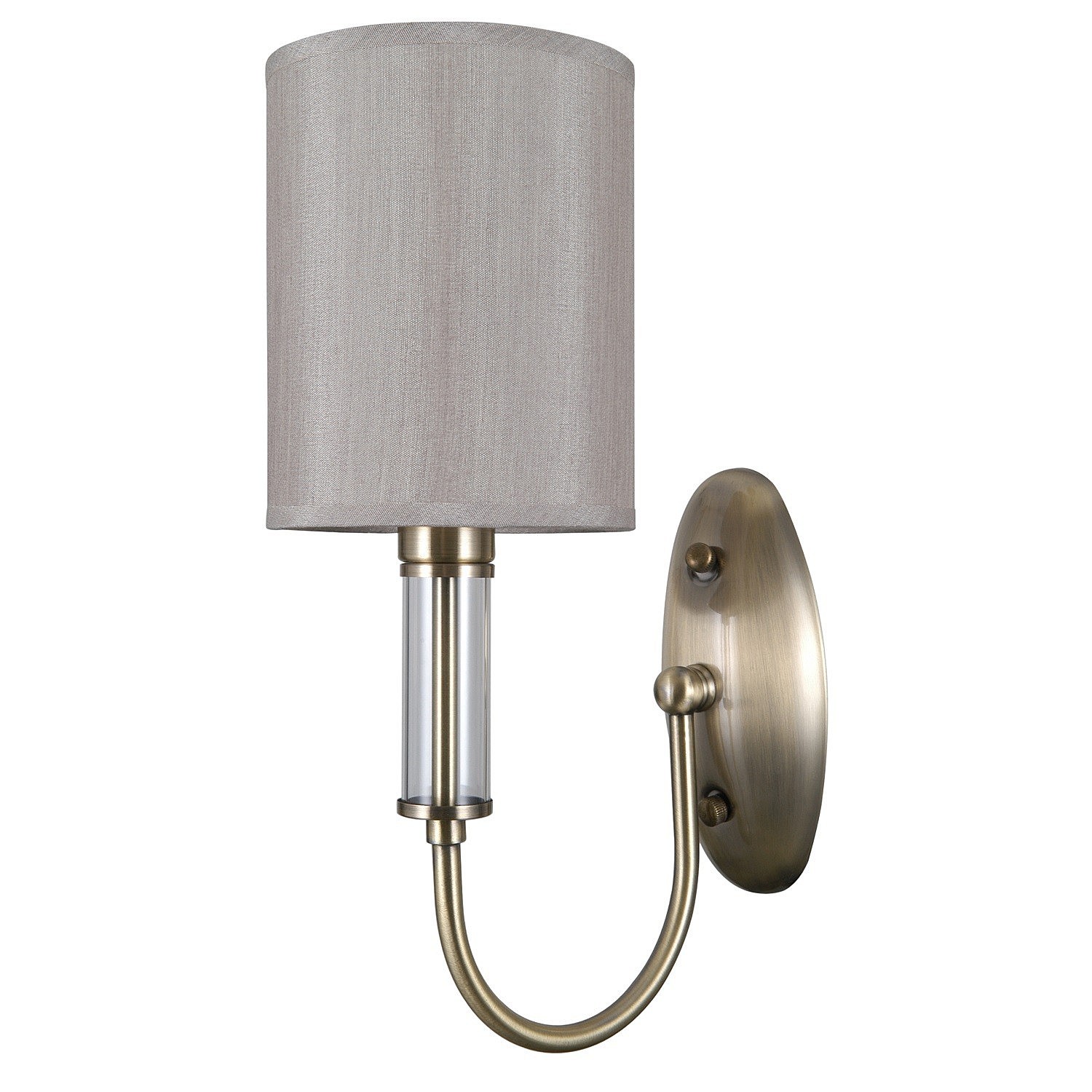 Настенные бра