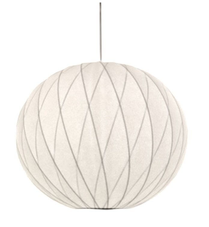 Светильник подвесной Gerhort G31316 G31316/1NC WT