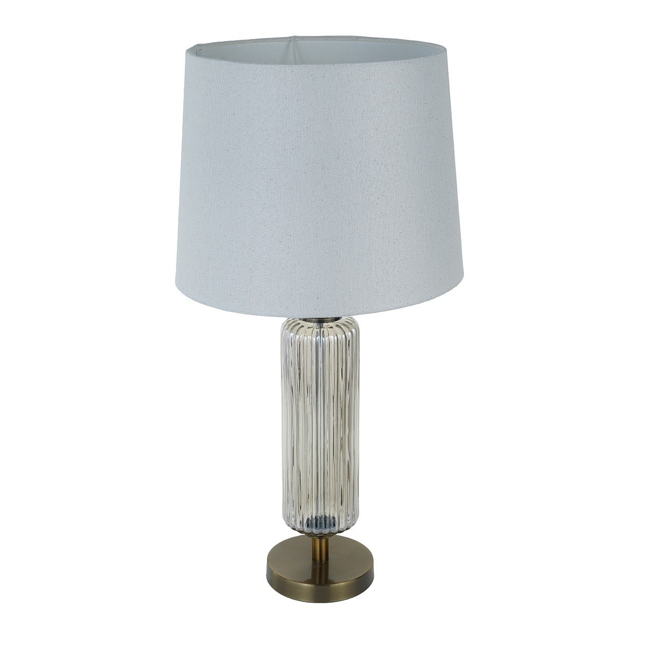 Настольная лампа Gerhort G32174 G32174/1T BR BEG