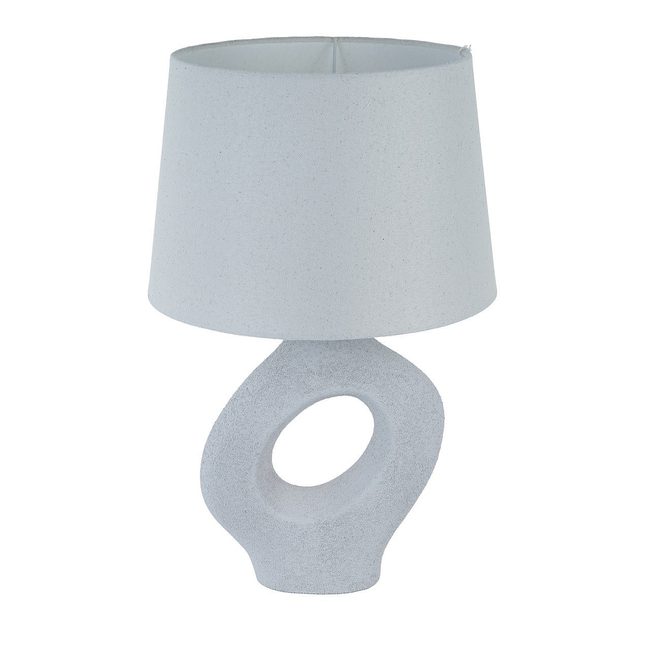 Настольная лампа Gerhort G32177 G32177/1T BEG BEG