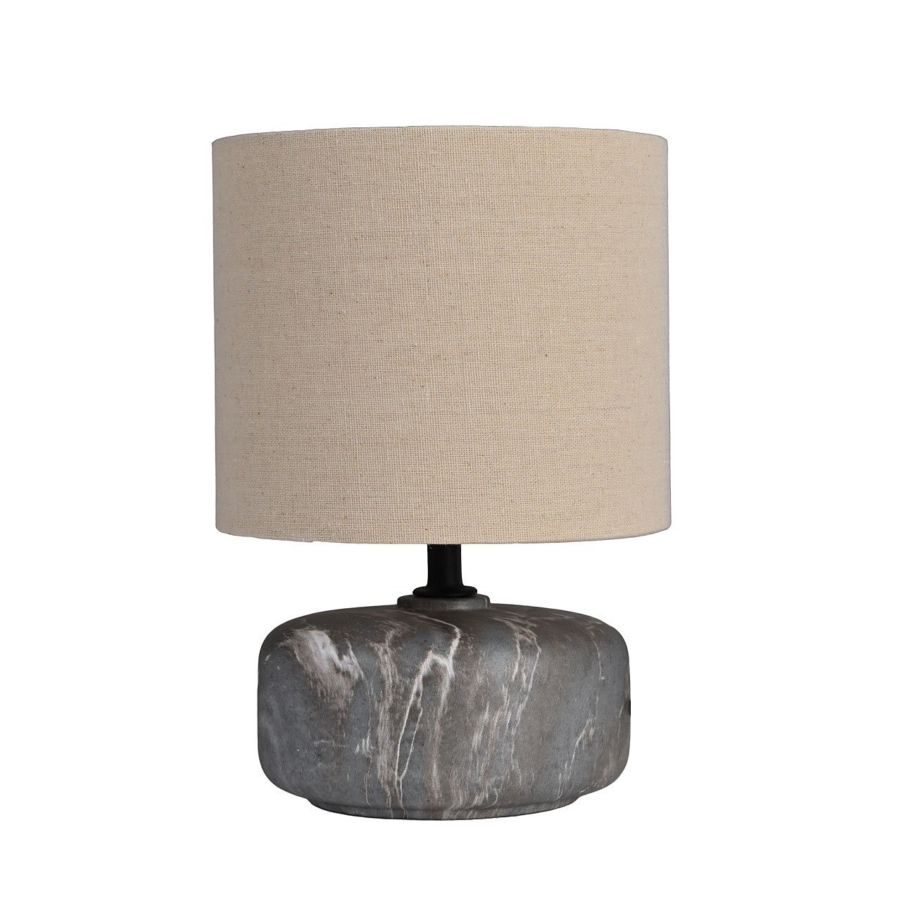 Настольная лампа Gerhort G32180 G32180/1T DMR BEG