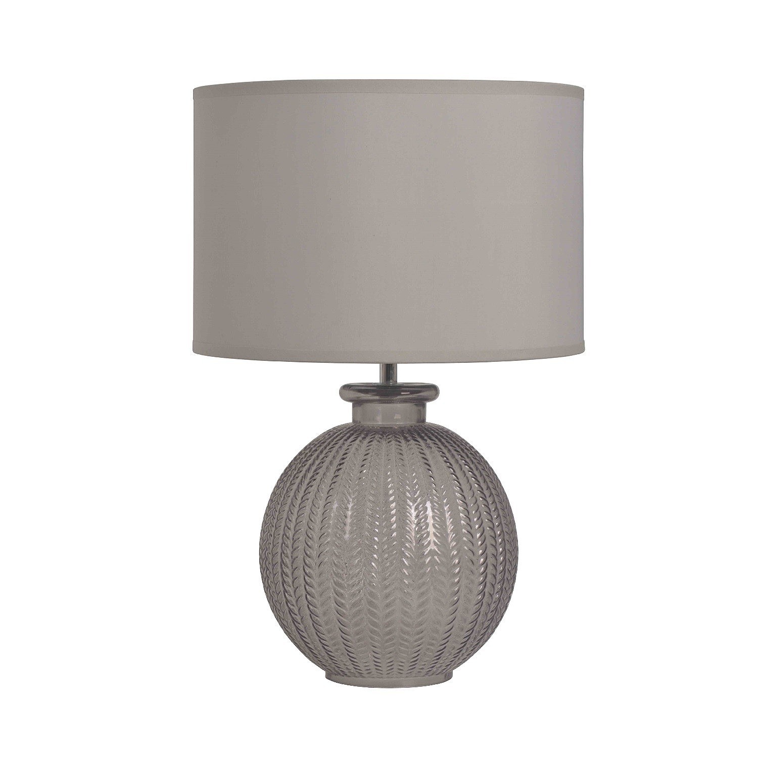 Настольная лампа Gerhort G32194 G32194/1T GR GR