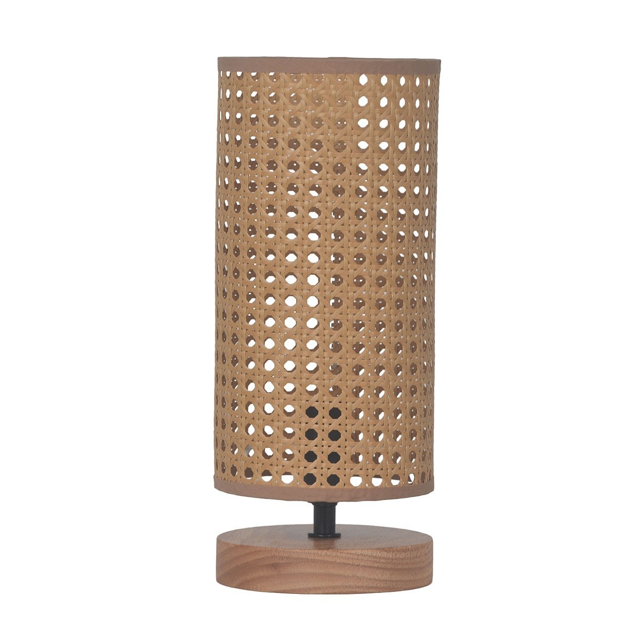 Настольная лампа Gerhort G32196 G32196/1T WD WD