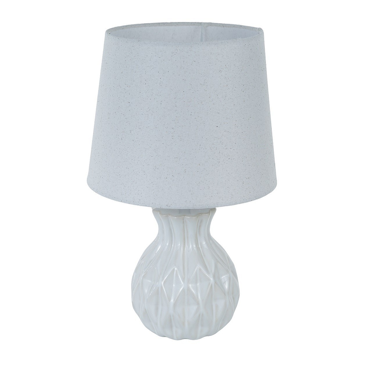 Настольная лампа Gerhort G32204 G32204/1T BEG BEG