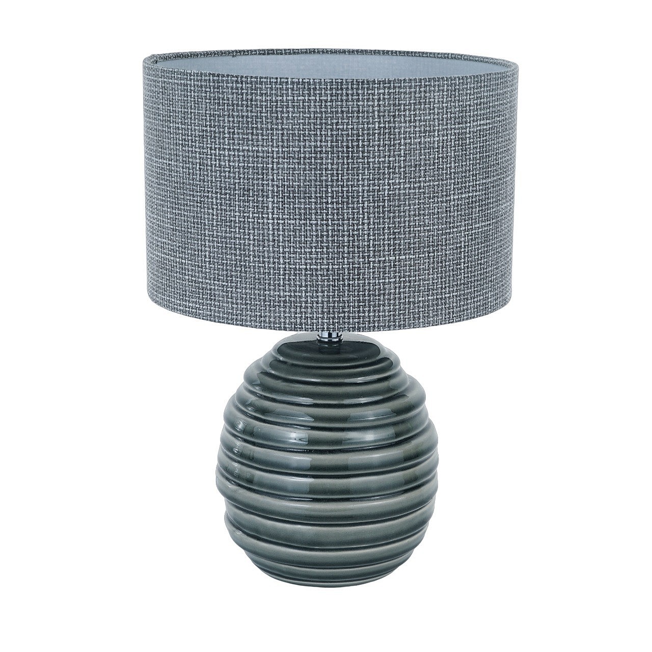 Настольная лампа Gerhort G32205 G32205/1T GR GR