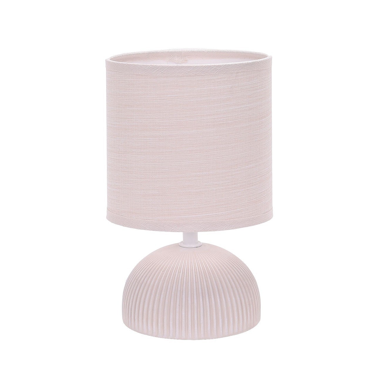 Настольная лампа Gerhort G32223 G32223/1T BEG BEG