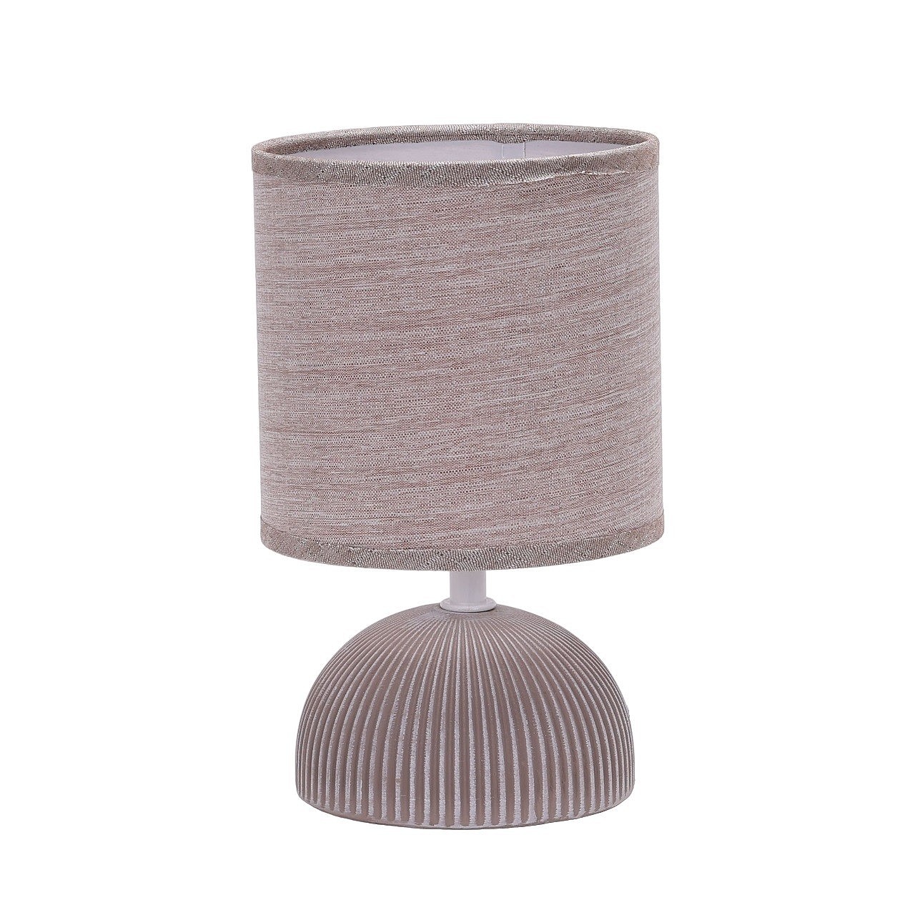 Настольная лампа Gerhort G32223 G32223/1T BR BR