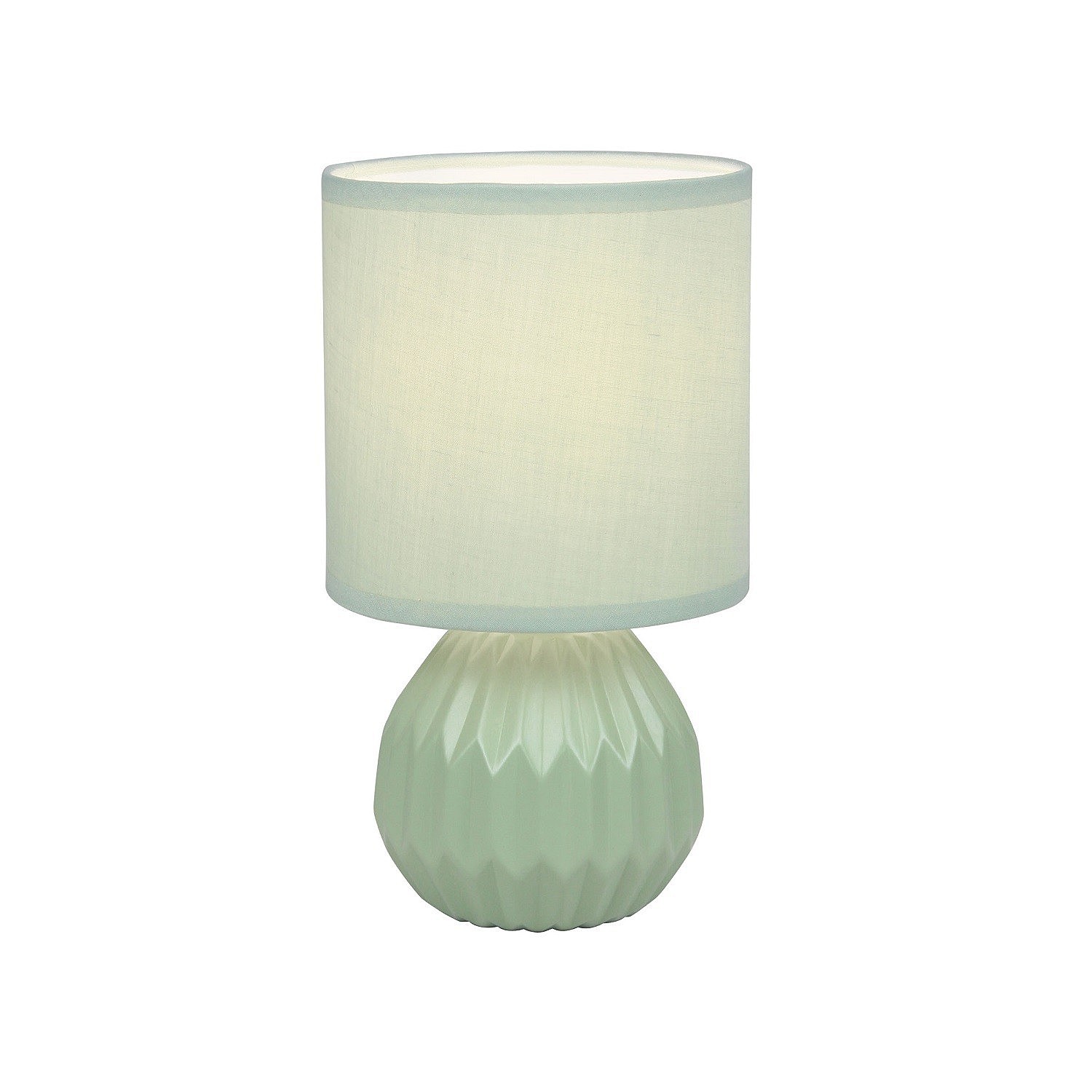 Настольная лампа Gerhort G32230 G32230/1T GN GN