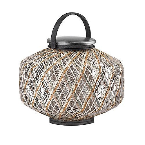 Настольная лампа Gerhort G32244 G32244A/1T BK WD