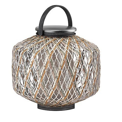 Настольная лампа Gerhort G32244 G32244B/1T BK WD