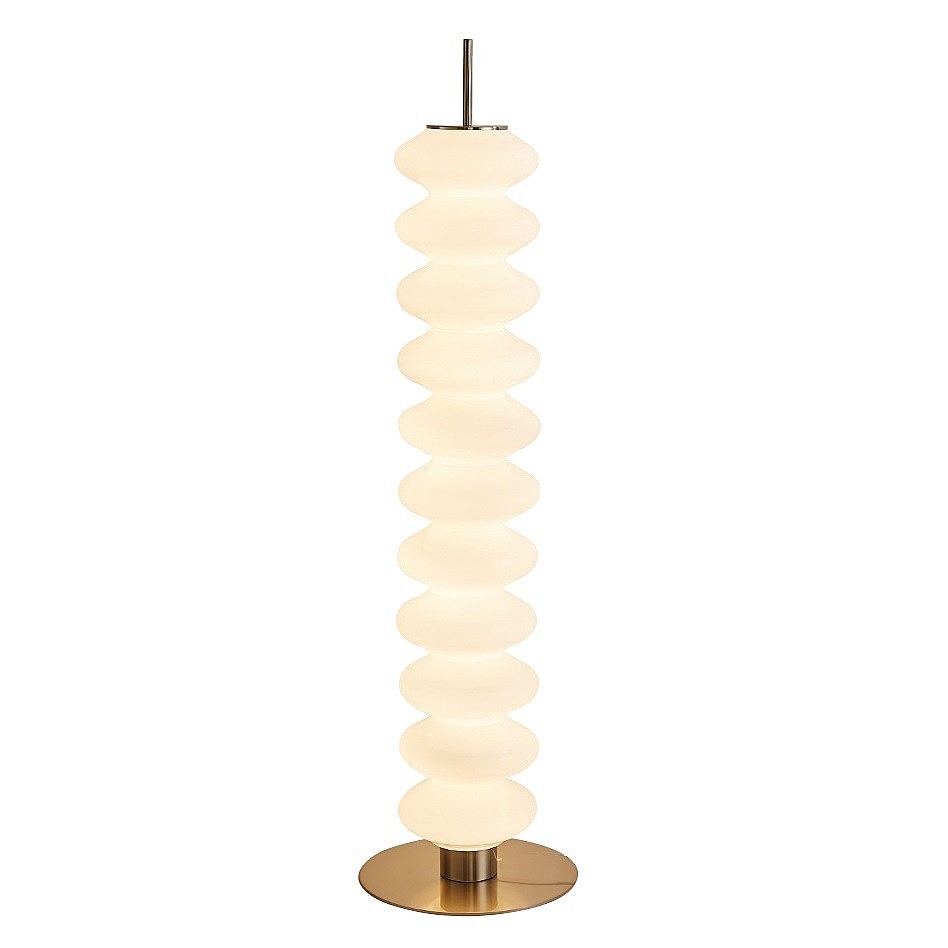 Торшеры напольные