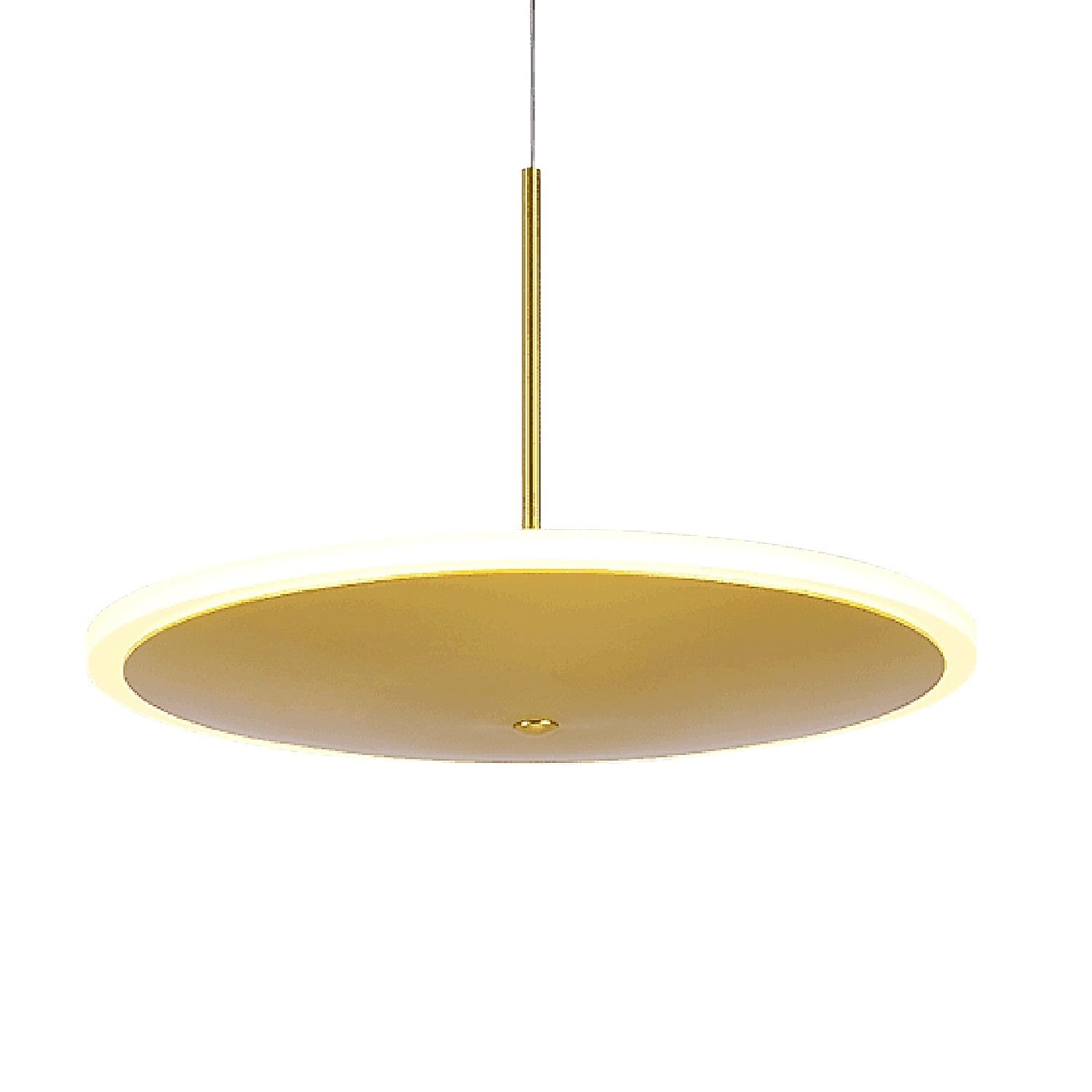 Светильник подвесной Gerhort G51146 G51146/1A GAB