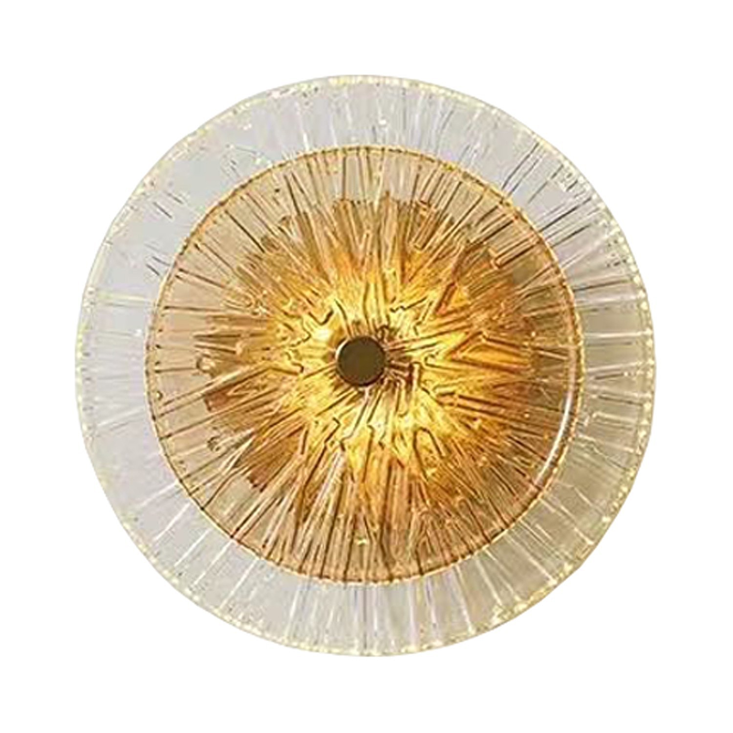 Настенный светильник Gerhort G51237 G51237/1wGD