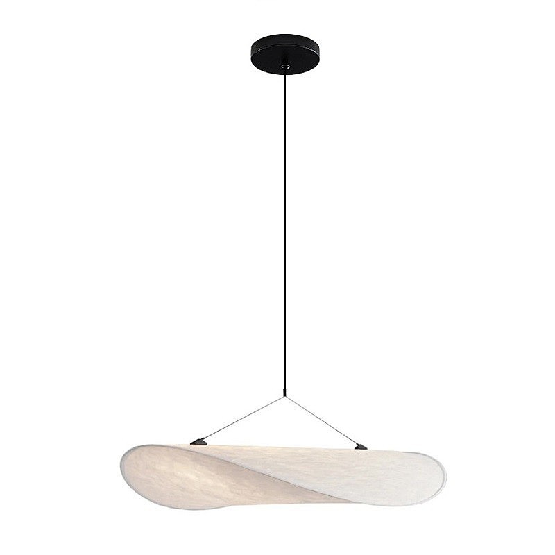 Светильник подвесной Gerhort G51274 G51274/1S BK WT