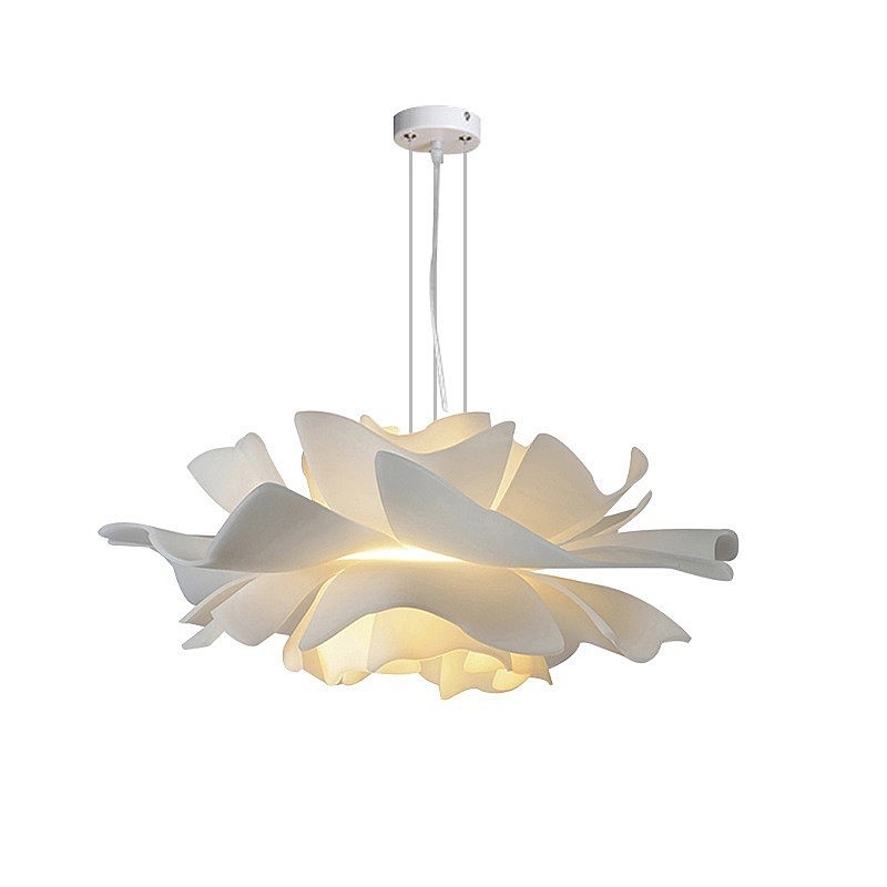 Светильник подвесной Gerhort G51275 G51275/2WT WT