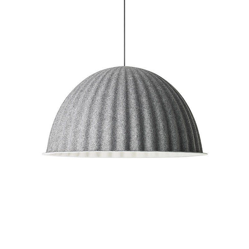 Светильник подвесной Gerhort G51279 G51279/1BK GR