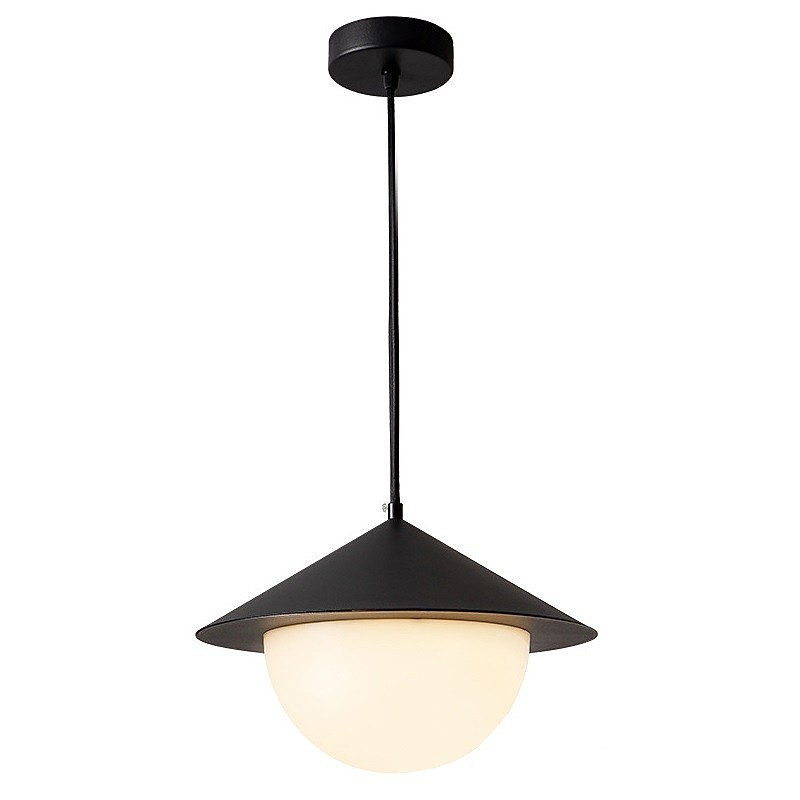 Светильники