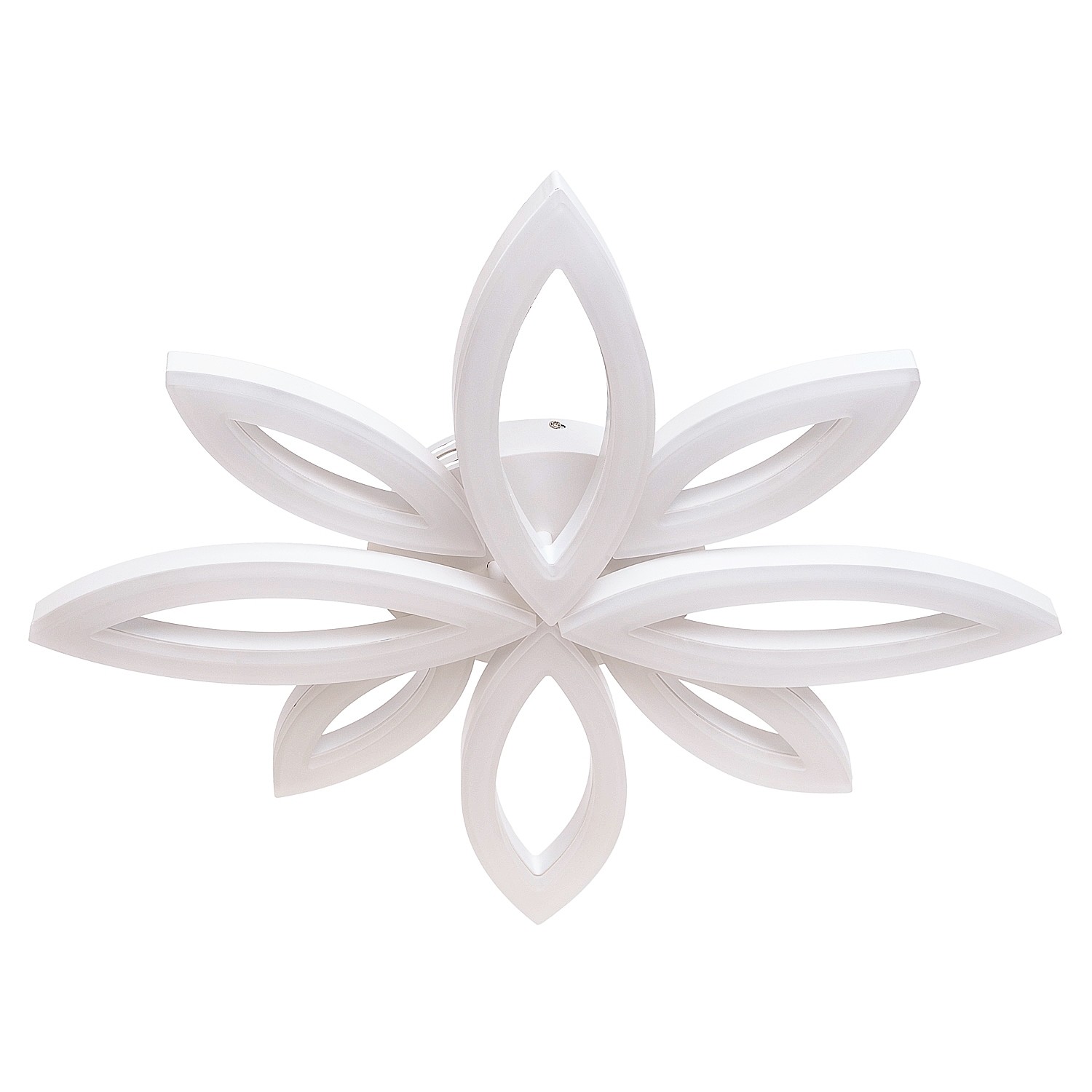 Потолочная люстра Gerhort G61036 G61036/8WT